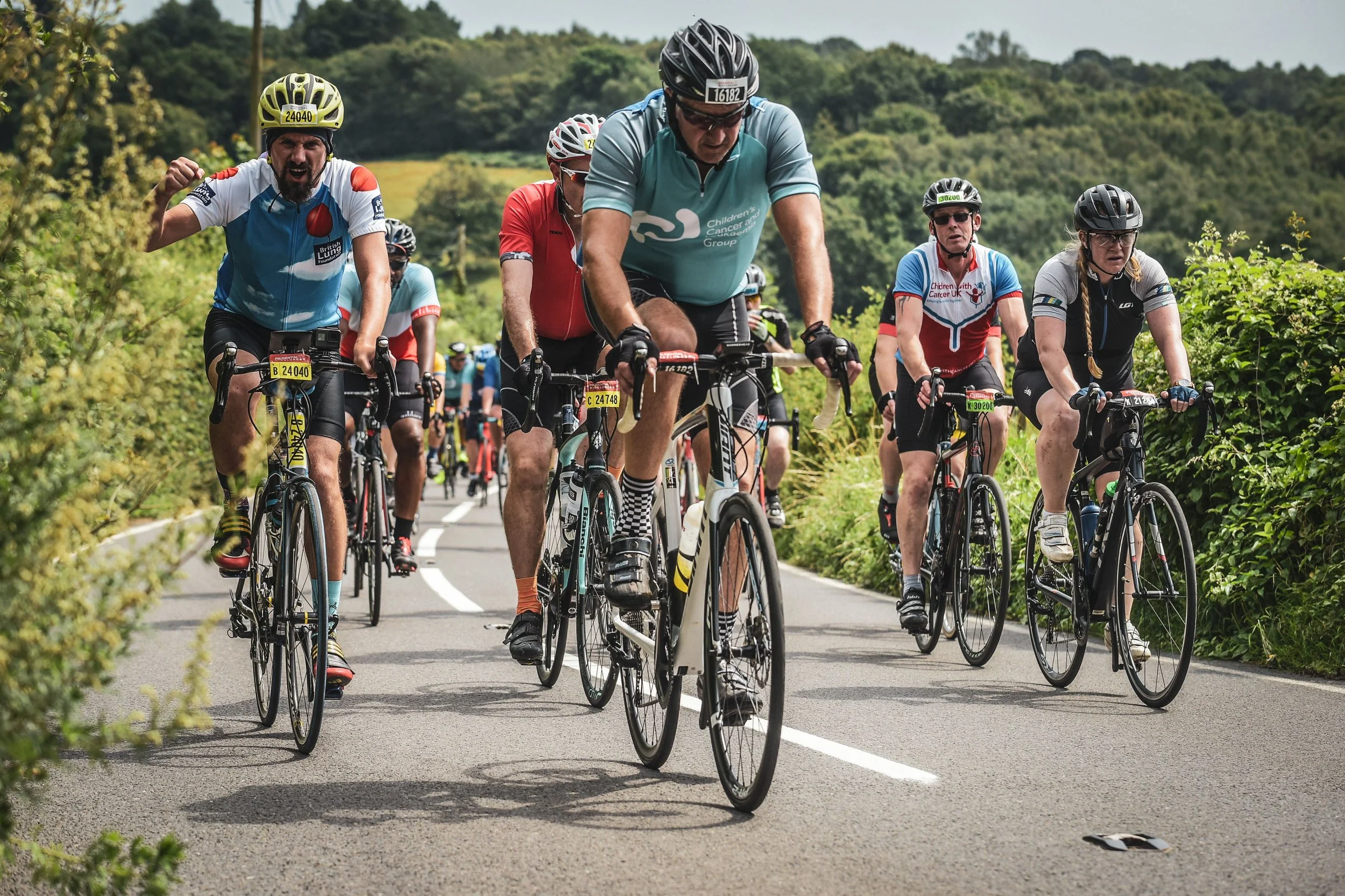 England_Enfield-RideLondon2019_2020 (44).JPG