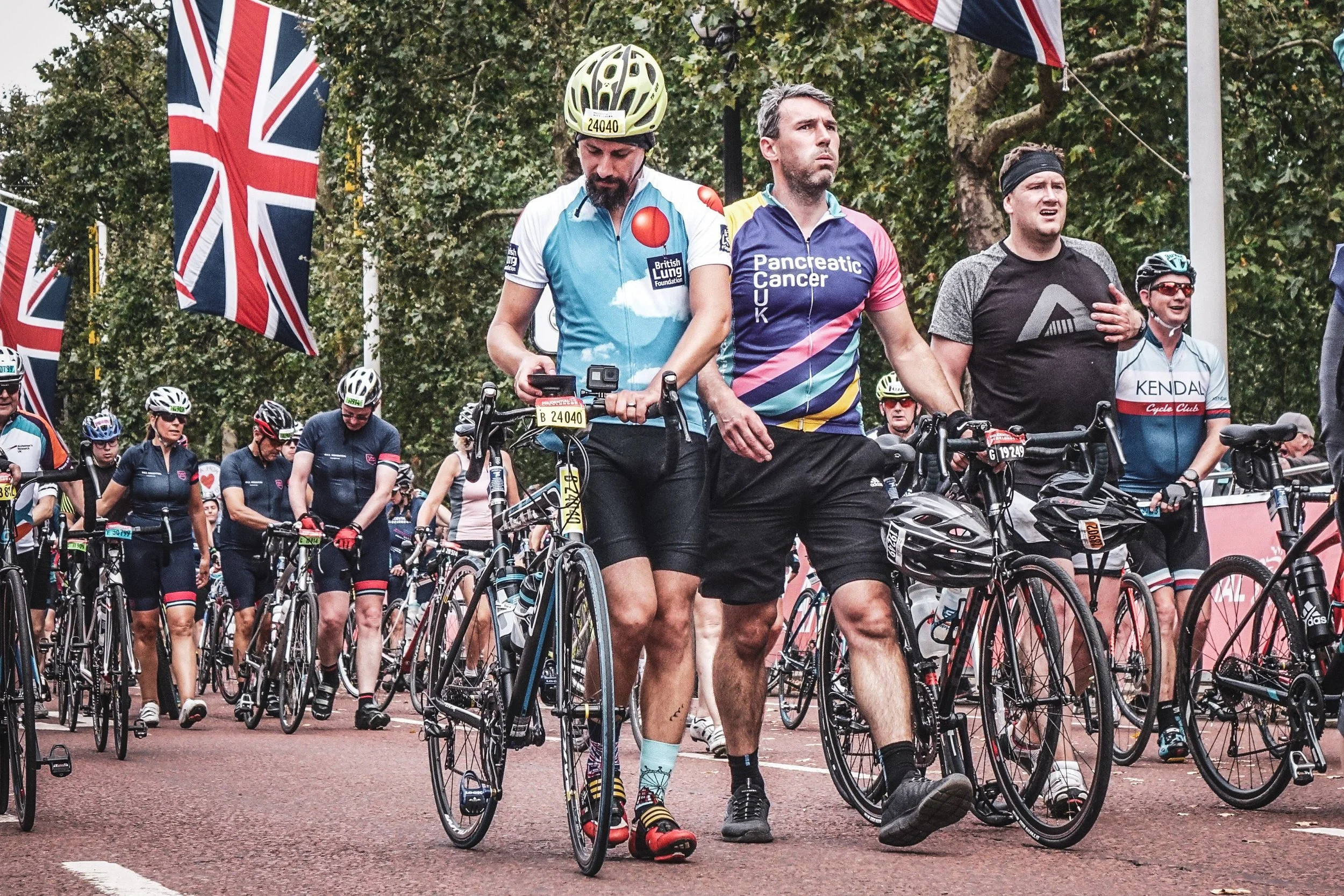 England_Enfield-RideLondon2019_2020 (57).JPG