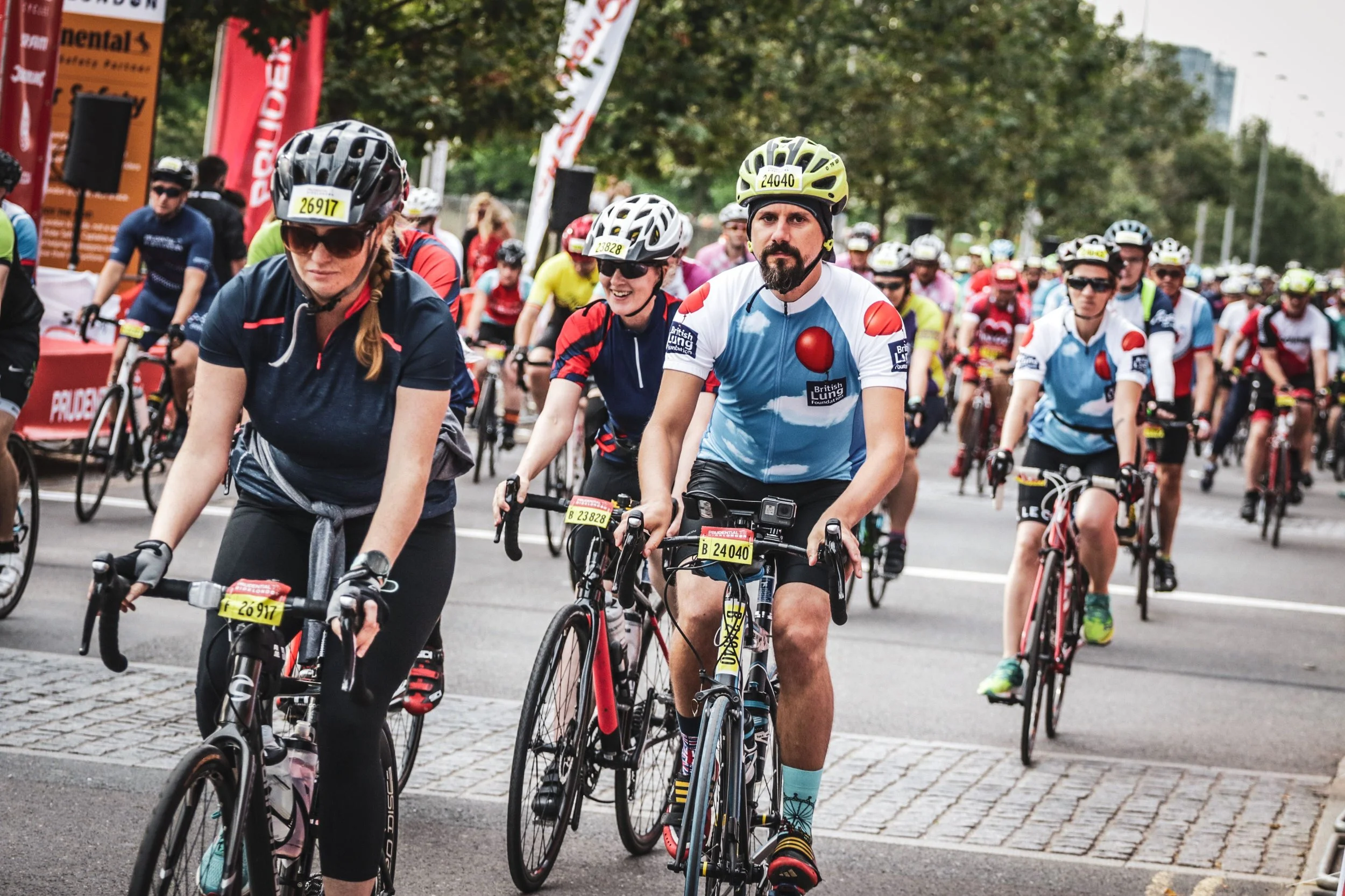 England_Enfield-RideLondon2019_2020 (33).JPG