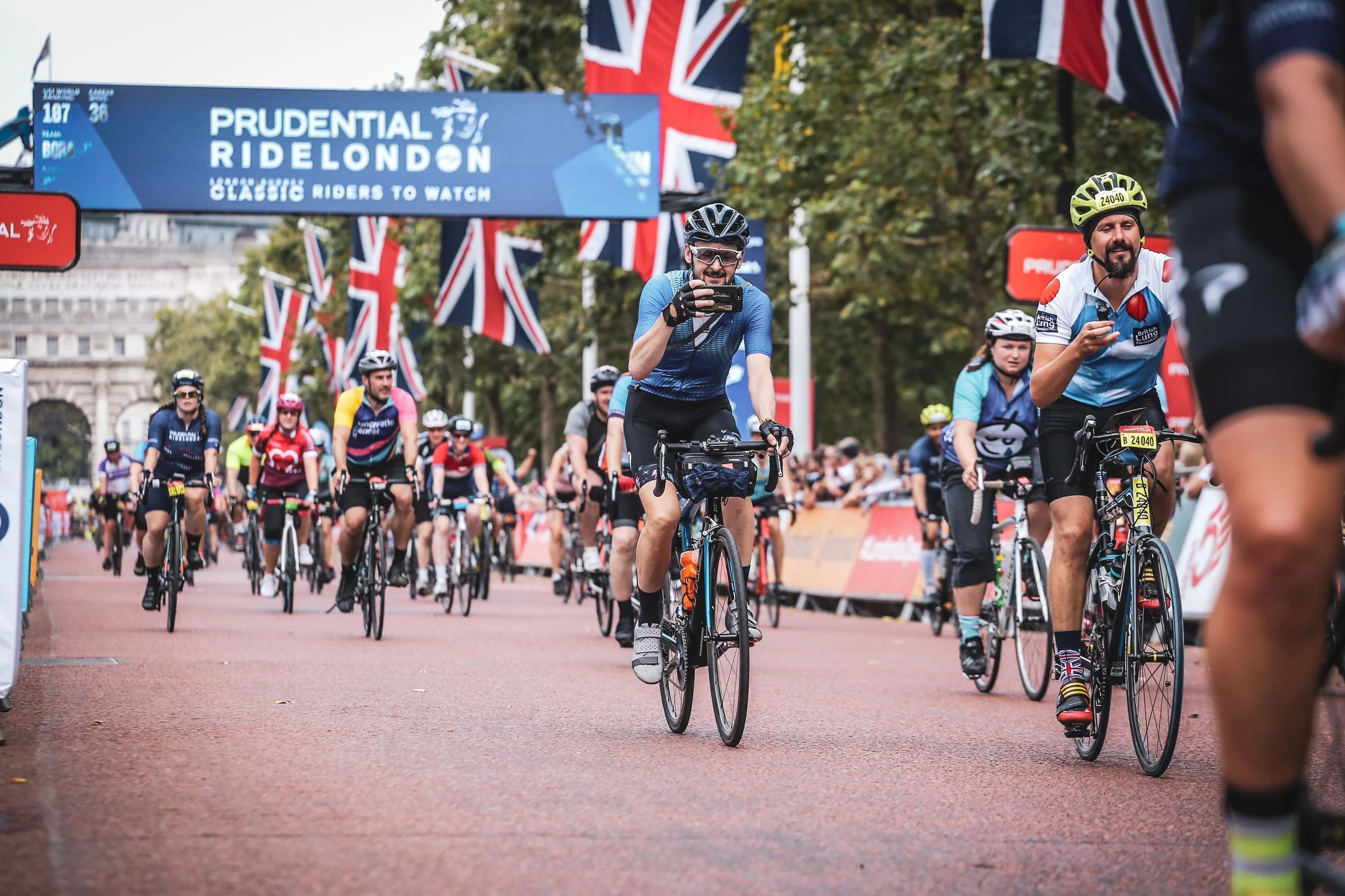 England_Enfield-RideLondon2019_2020 (56).JPG