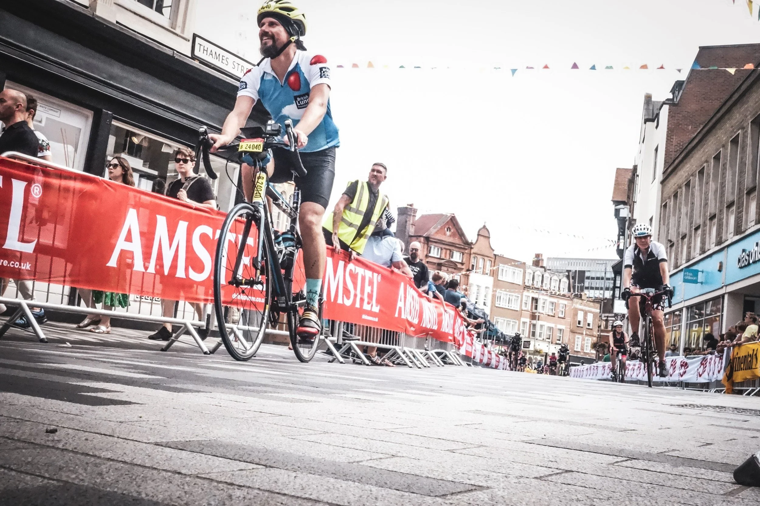 England_Enfield-RideLondon2019_2020 (47).JPG