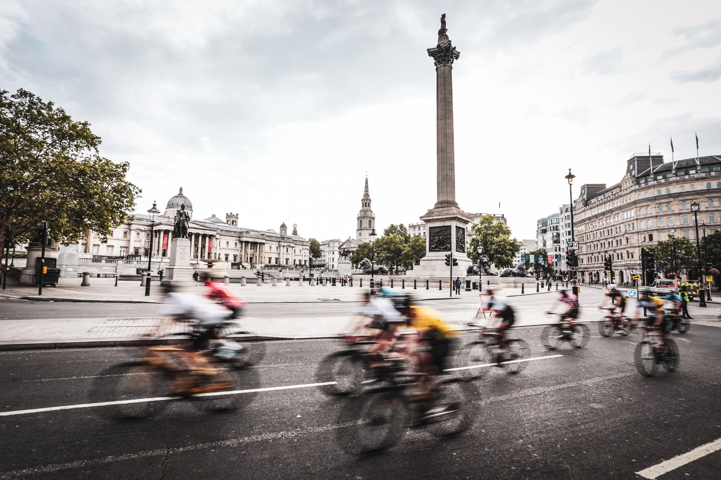 England_Enfield-RideLondon2019_2020 (30).JPG