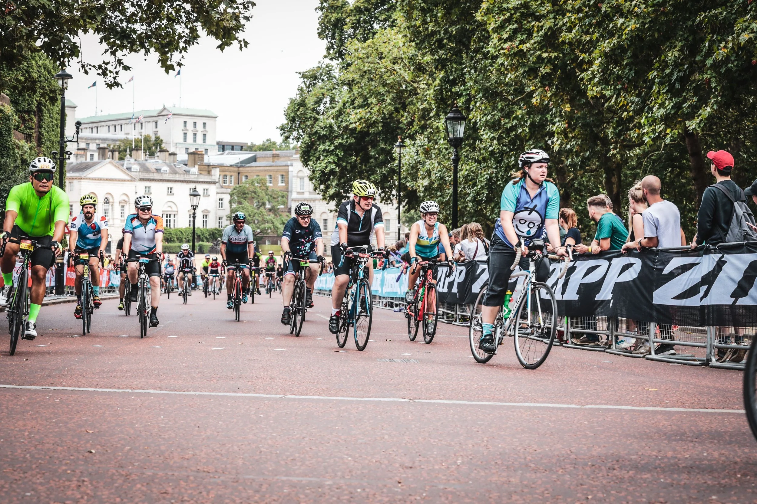 England_Enfield-RideLondon2019_2020 (51).JPG