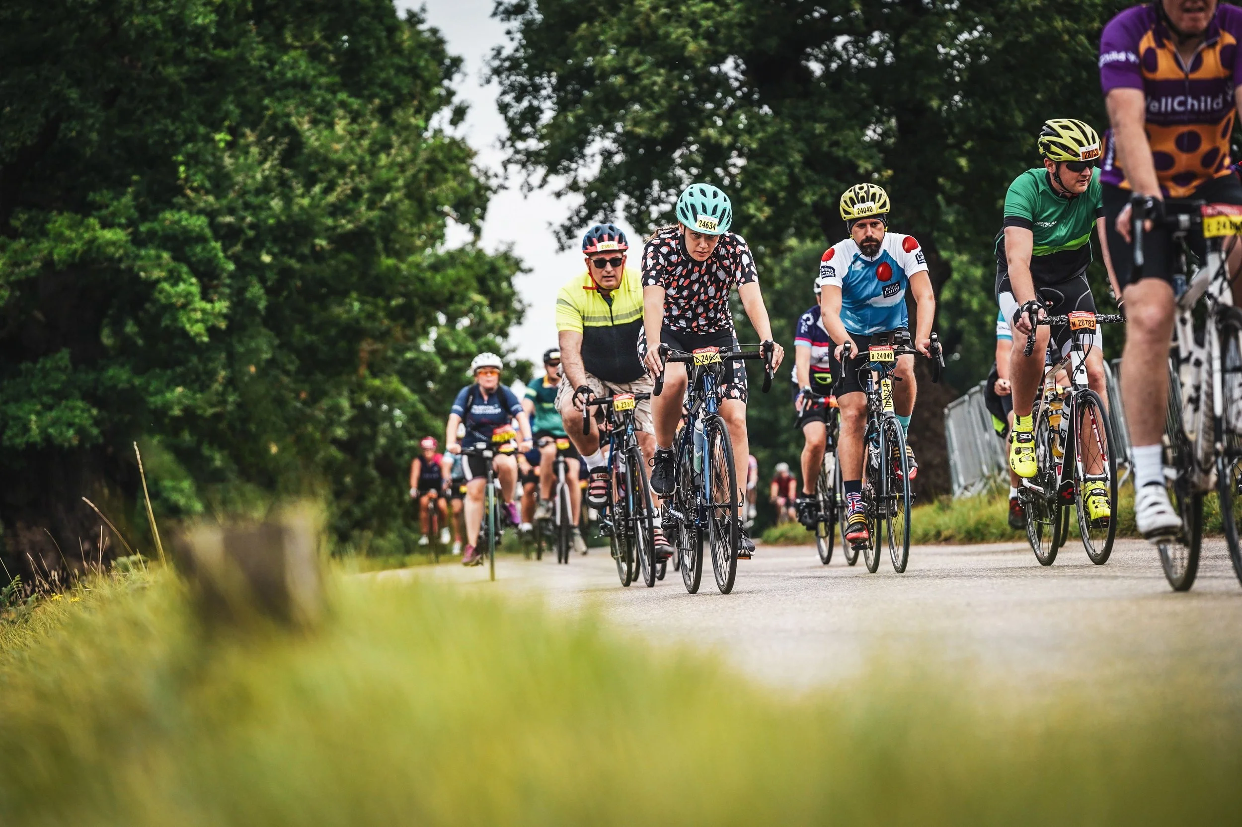 England_Enfield-RideLondon2019_2020 (35).JPG