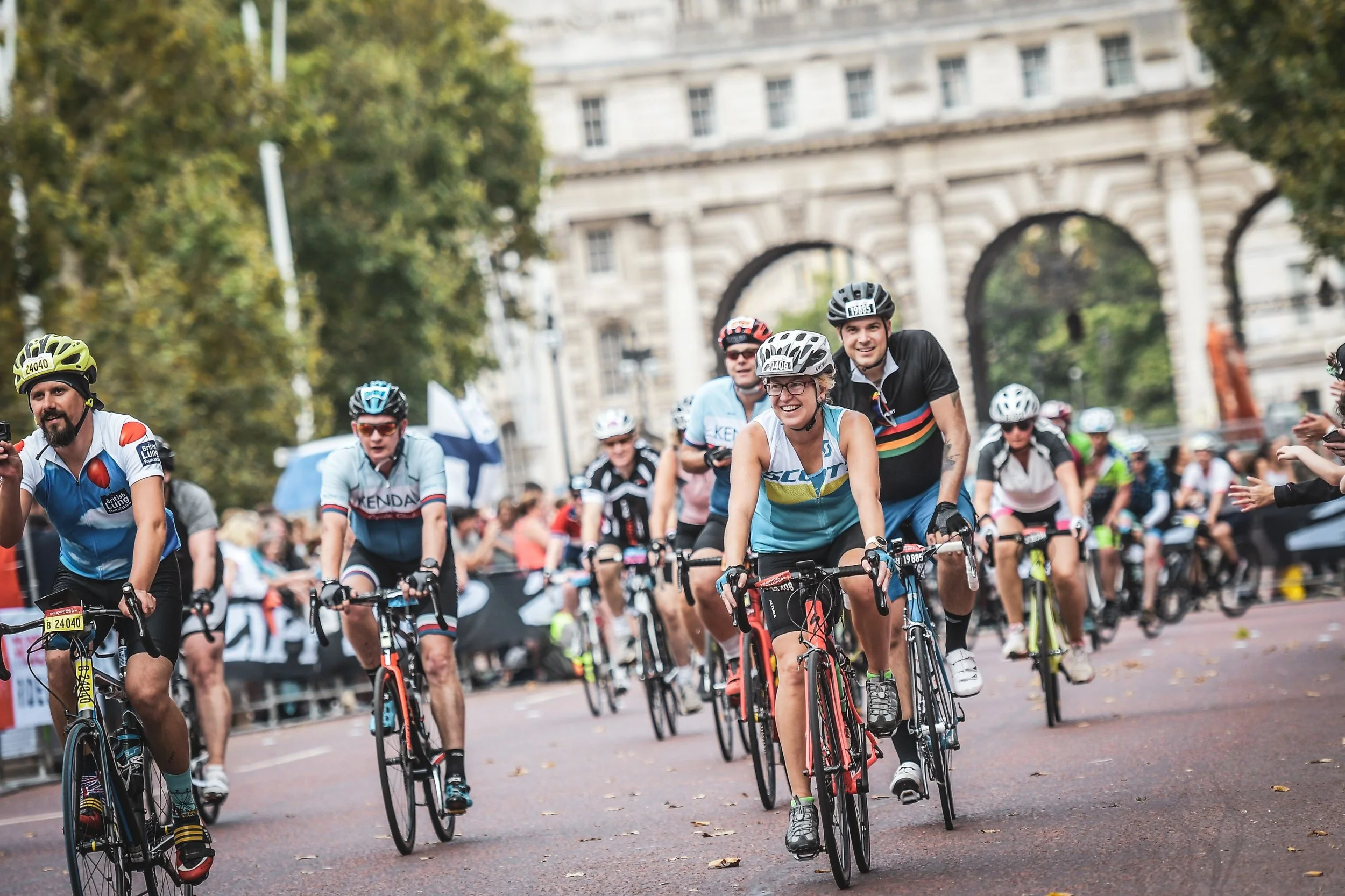 England_Enfield-RideLondon2019_2020 (50).JPG