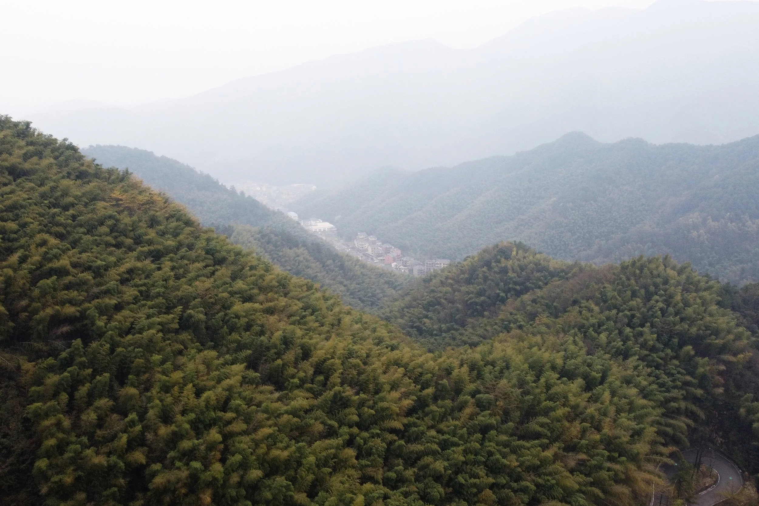 China_Geo-Jianshanxia_2021 (58).JPG