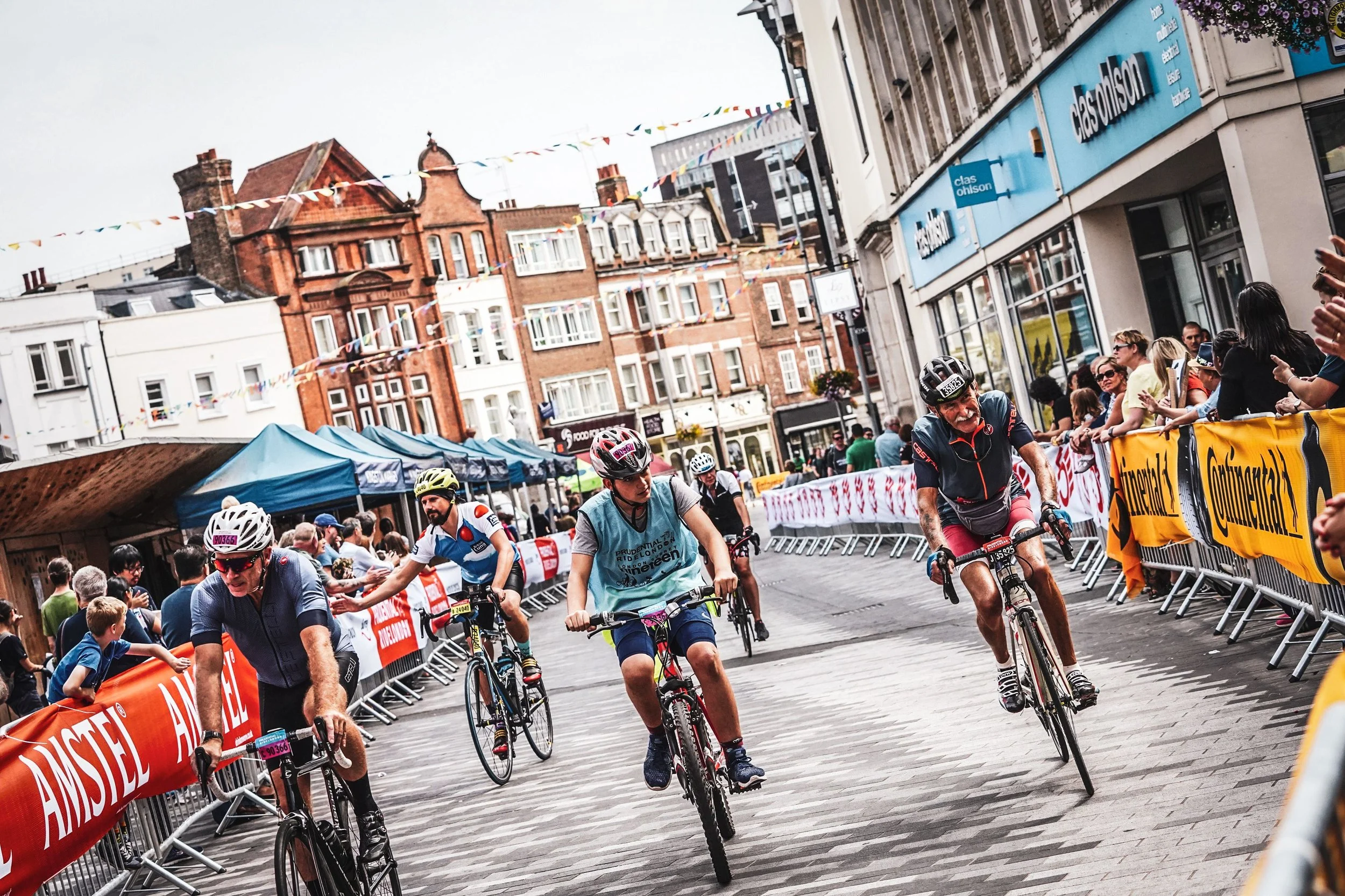 England_Enfield-RideLondon2019_2020 (46).JPG
