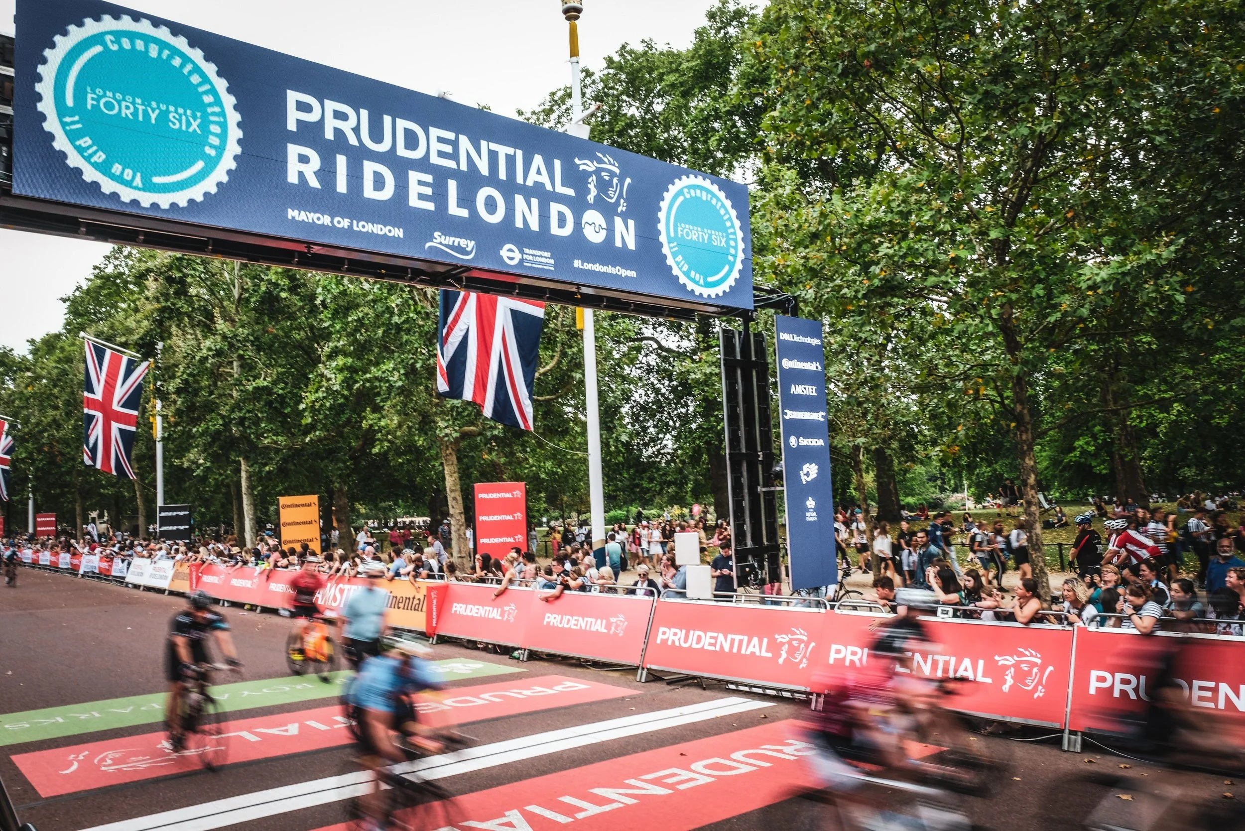 England_Enfield-RideLondon2019_2020 (53).JPG