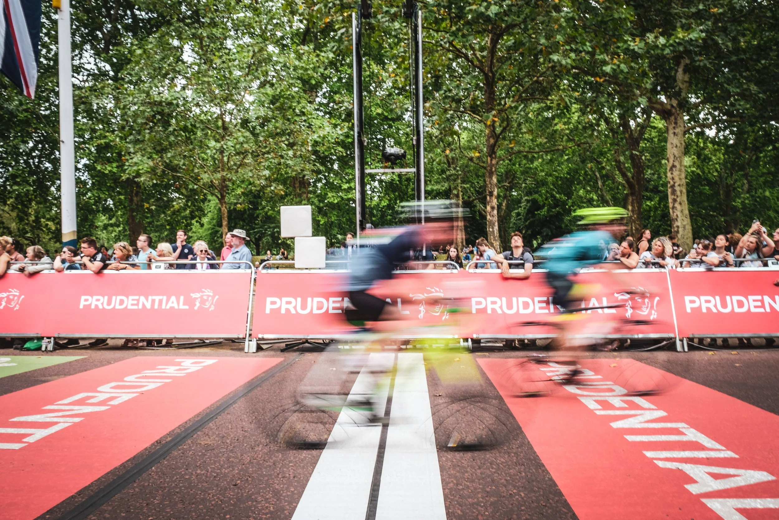 England_Enfield-RideLondon2019_2020 (55).JPG
