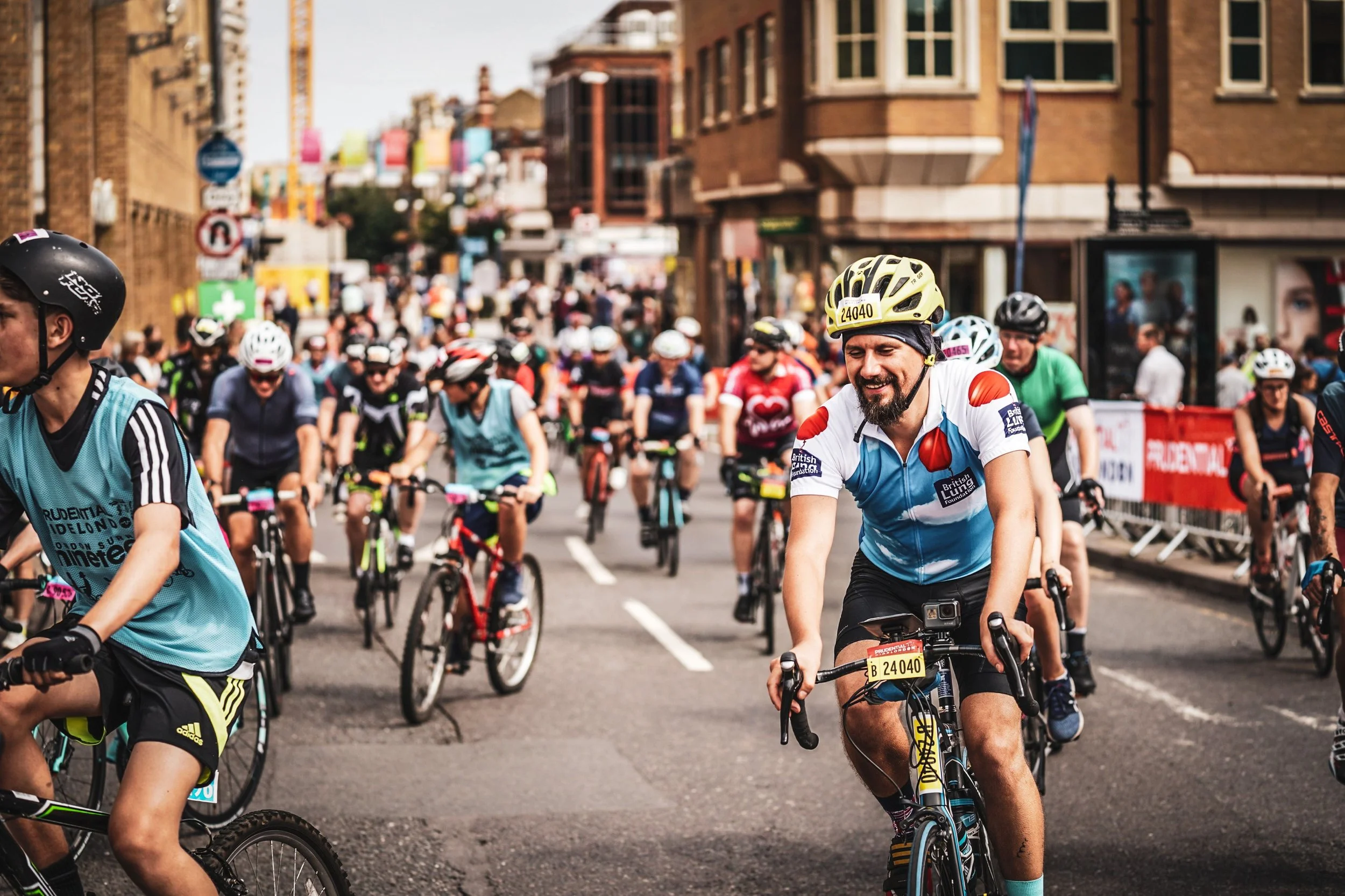 England_Enfield-RideLondon2019_2020 (29).JPG