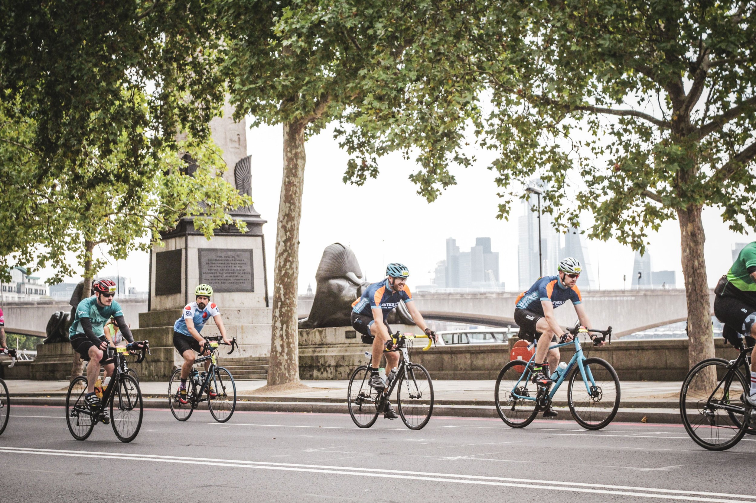 England_Enfield-RideLondon2019_2020 (31).JPG