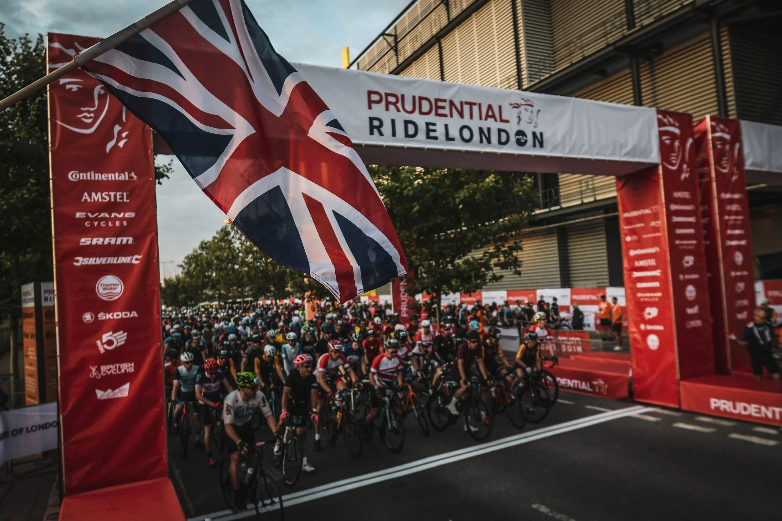 England_Enfield-RideLondon2019_2020 (24).JPG