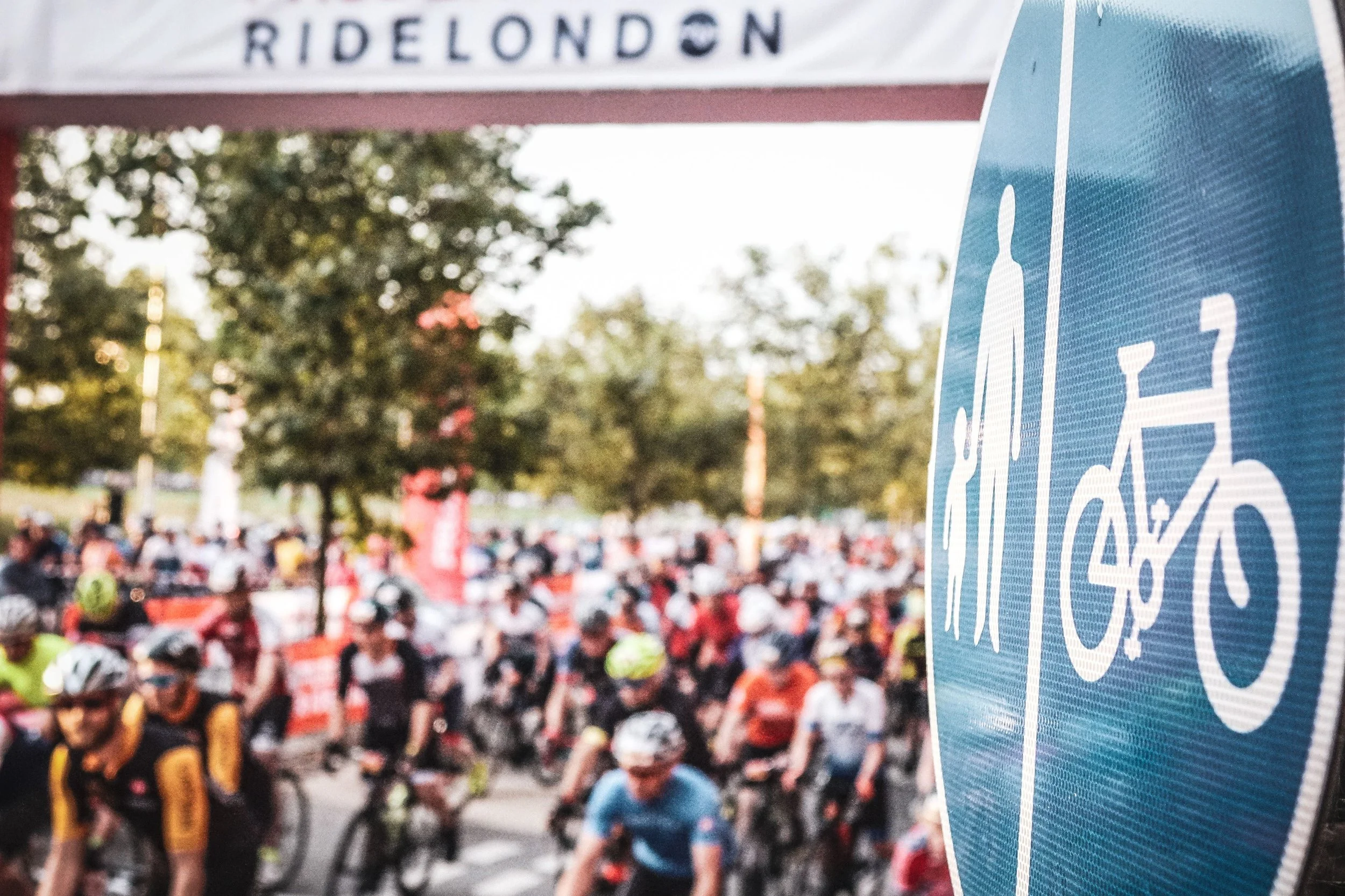 England_Enfield-RideLondon2019_2020 (25).JPG