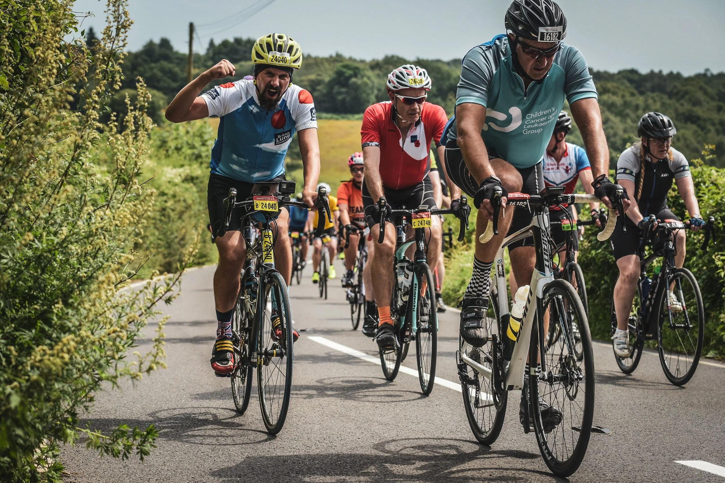England_Enfield-RideLondon2019_2020 (45).JPG