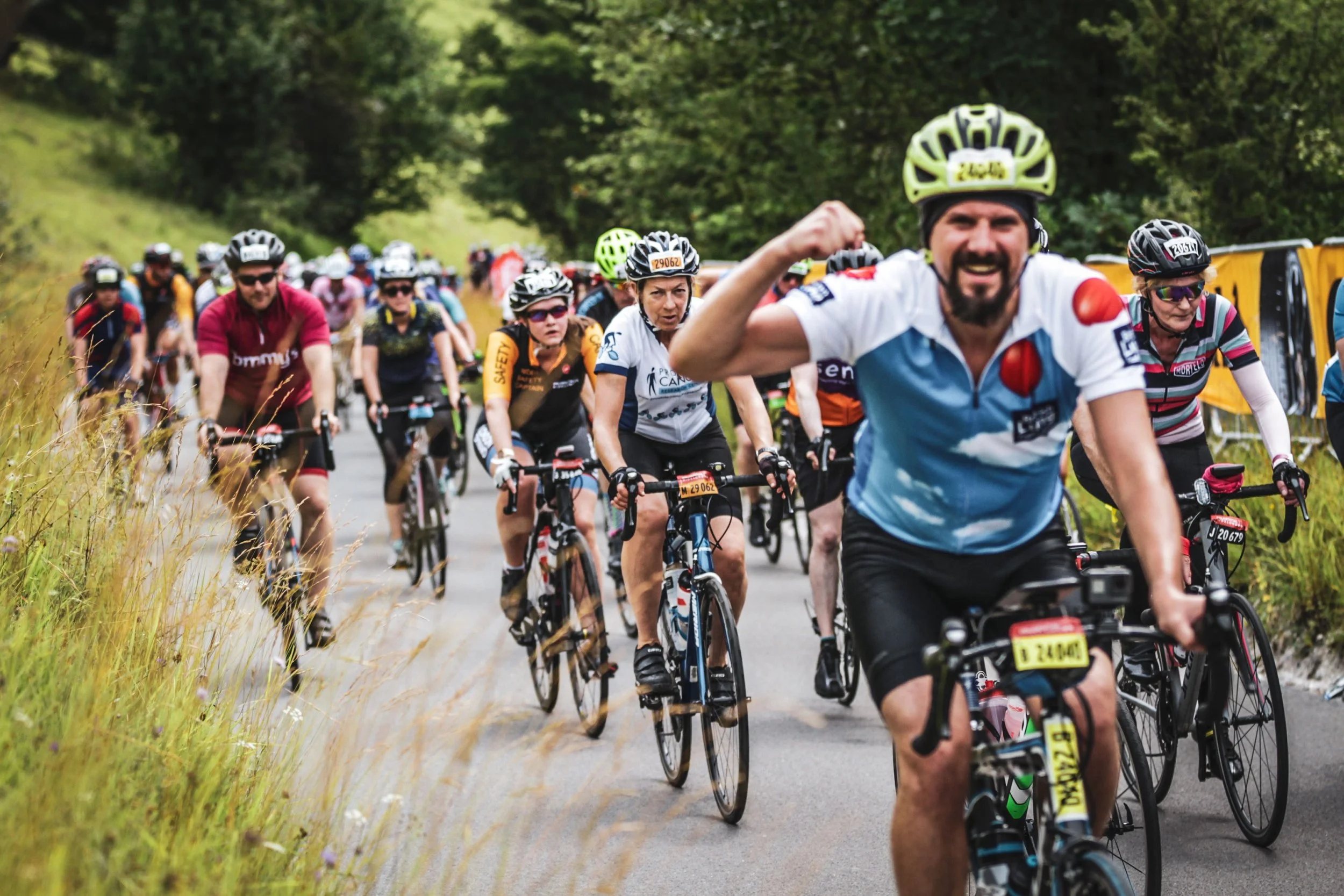 England_Enfield-RideLondon2019_2020 (42).JPG