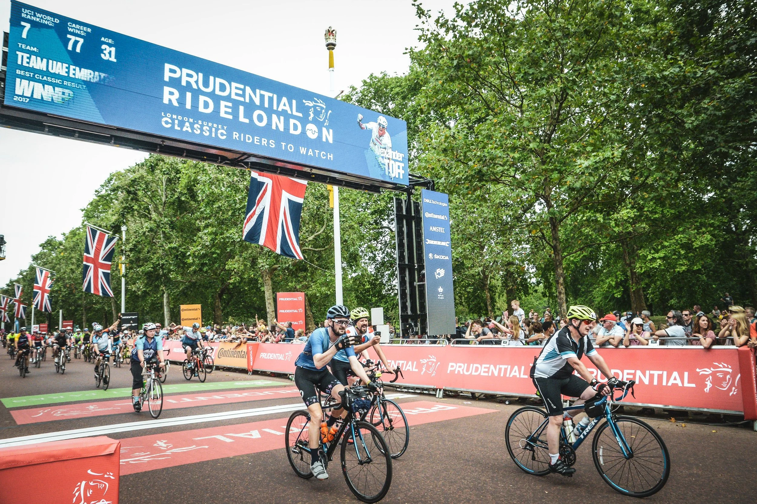 England_Enfield-RideLondon2019_2020 (54).JPG