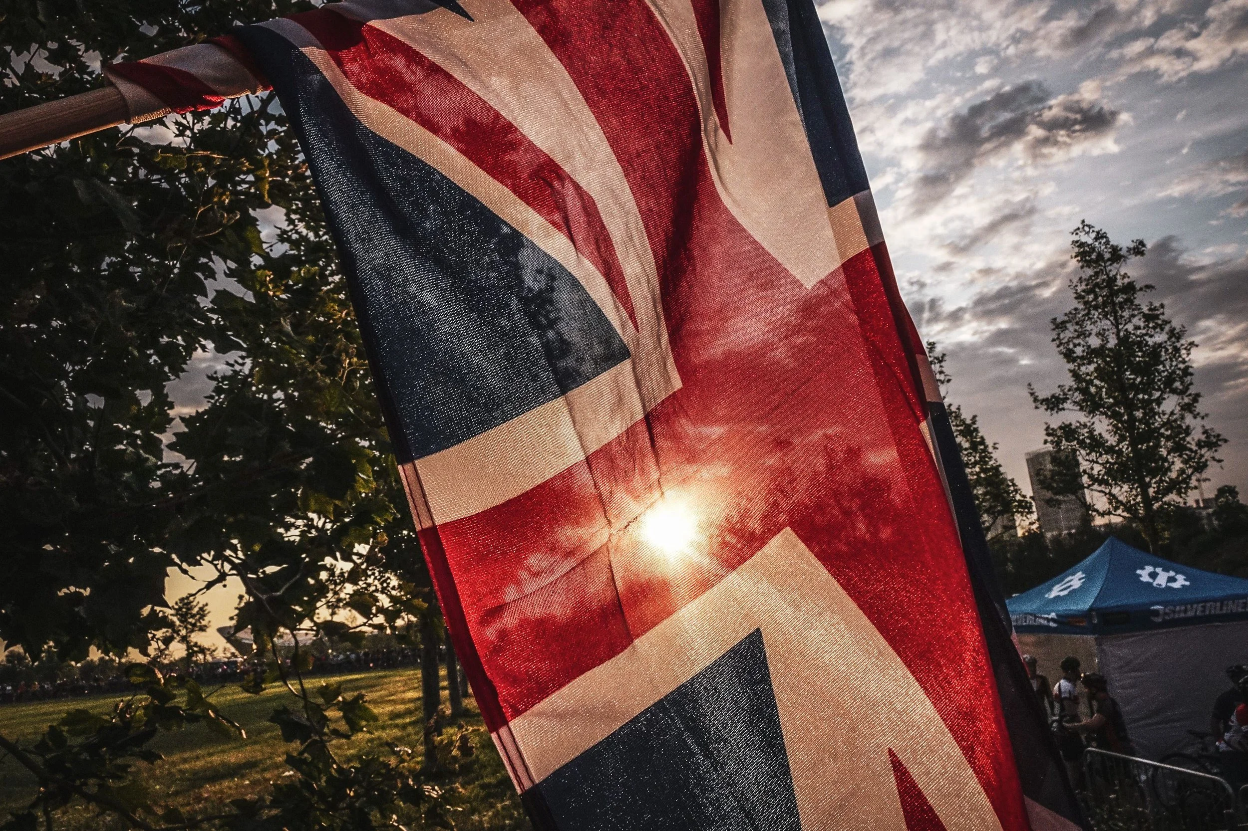 England_Enfield-RideLondon2019_2020 (26).JPG