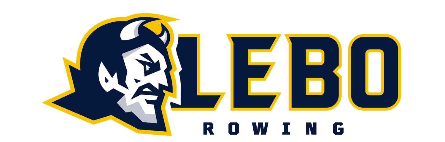 Mt Lebanon Rowing