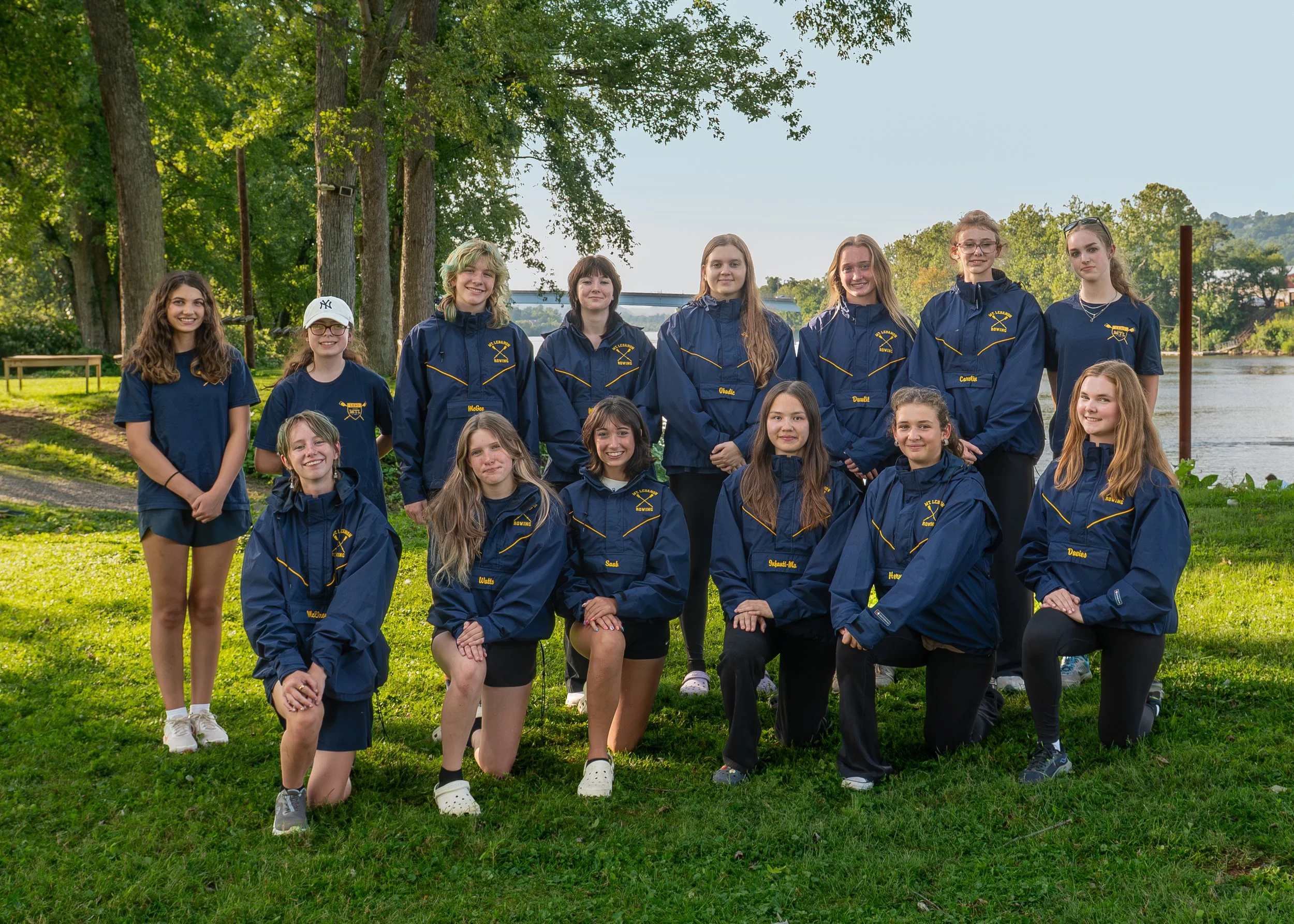 4-Crew2026.JPG