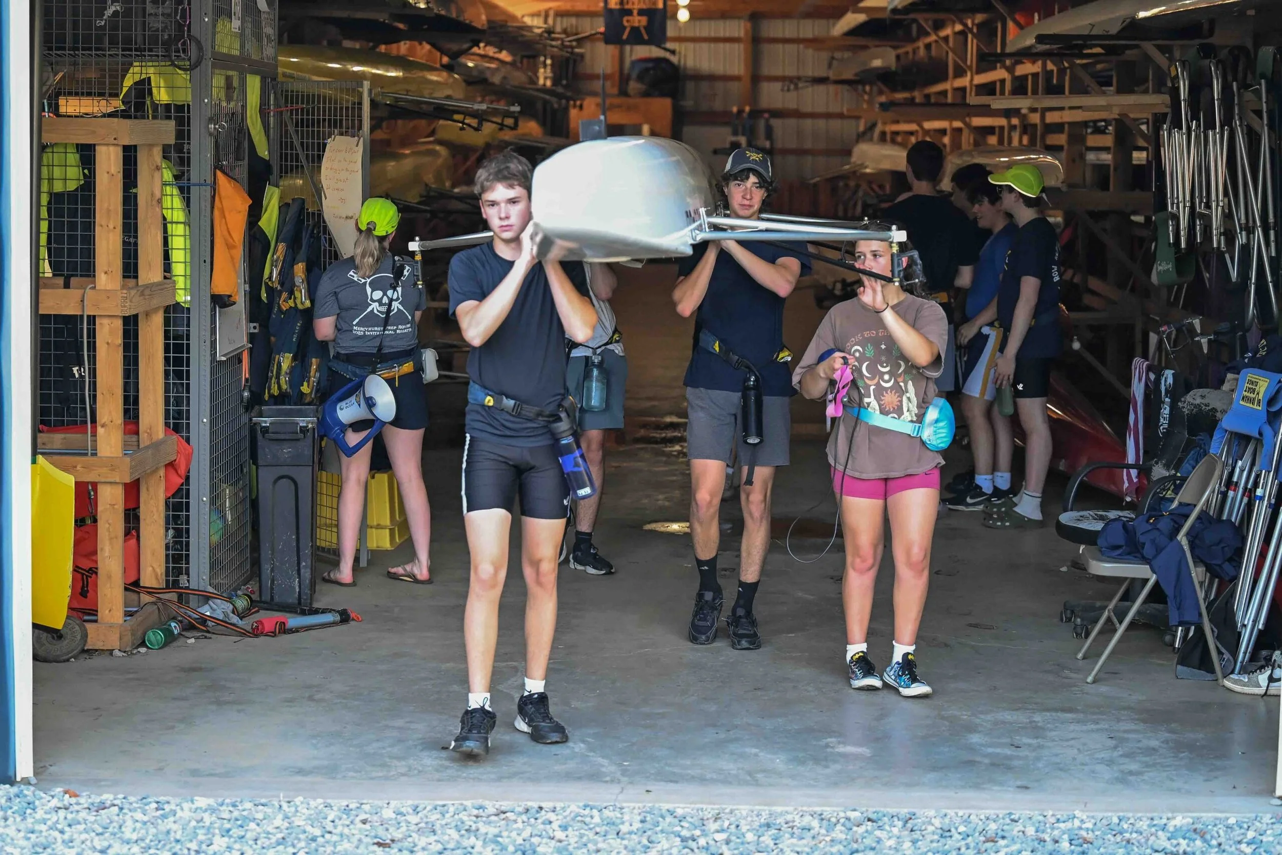 1-2026Crew-scaled.jpg