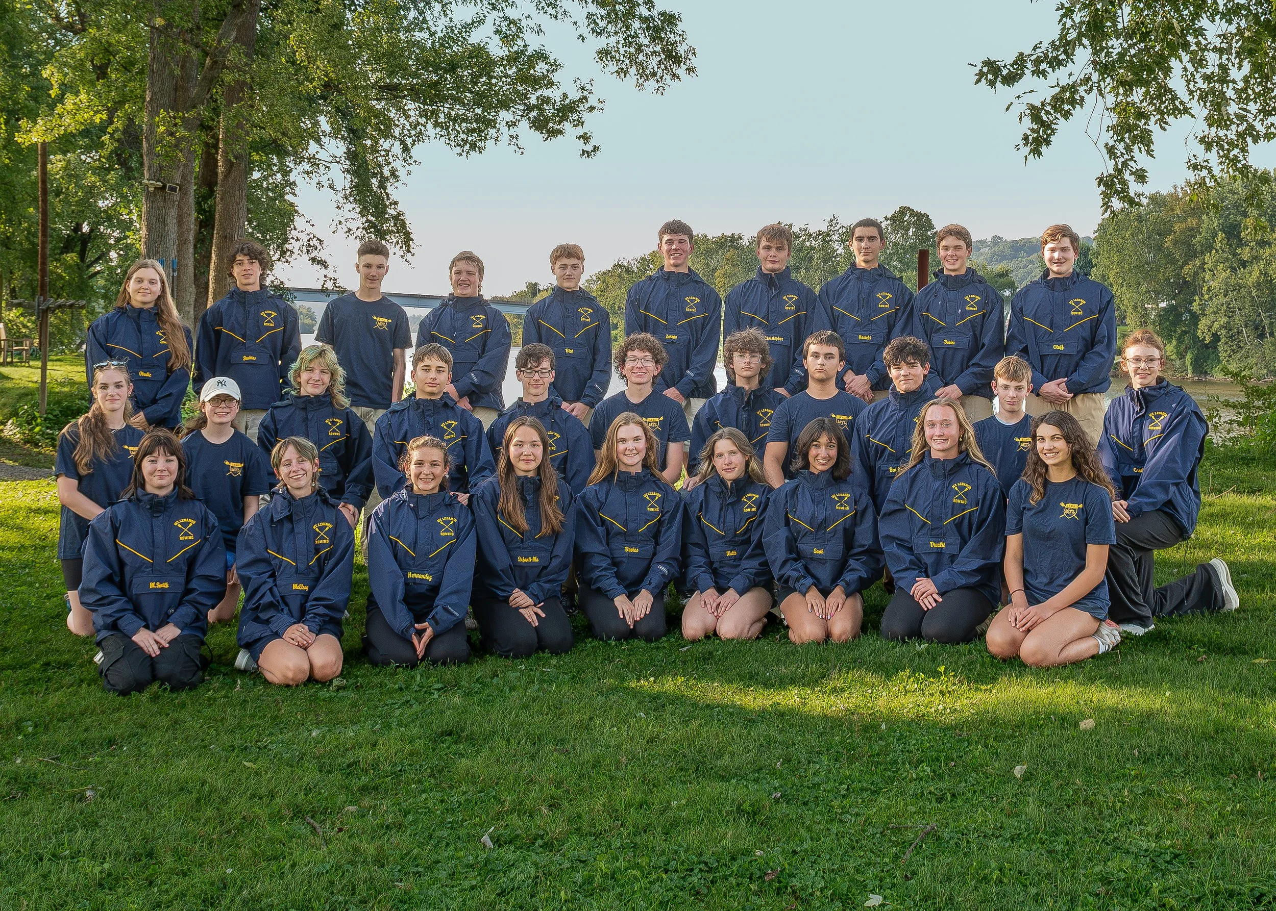 1-Crew2026.JPG