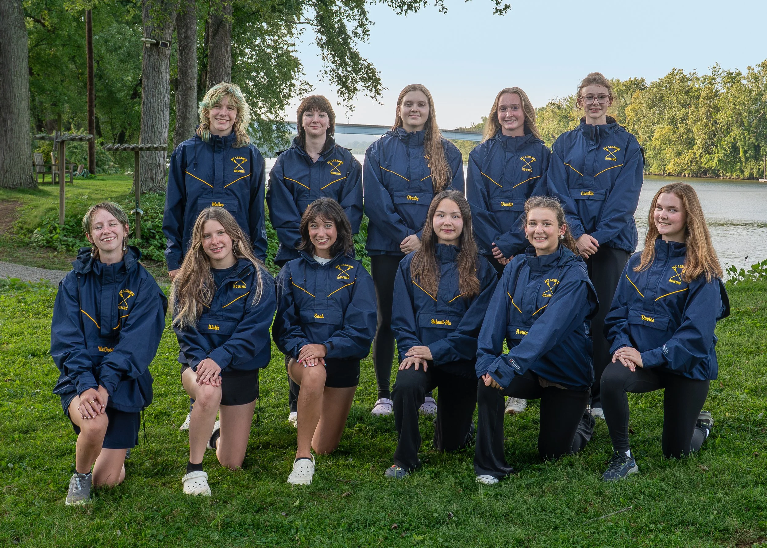 5-Crew2026.JPG