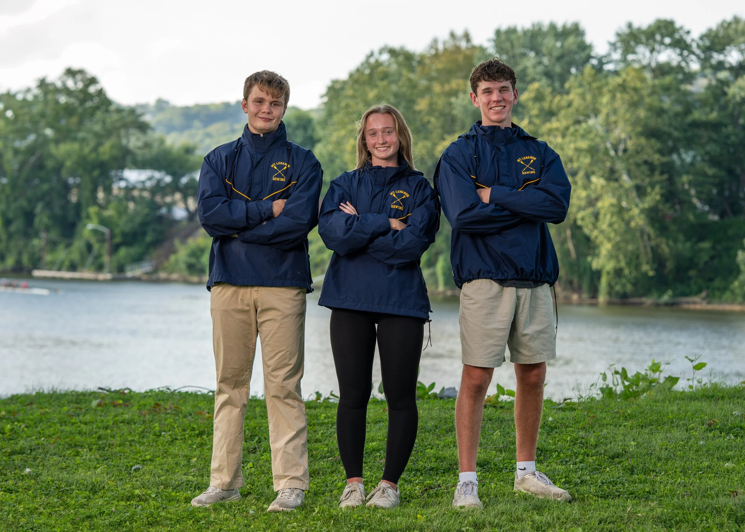 6-Crew2026.JPG