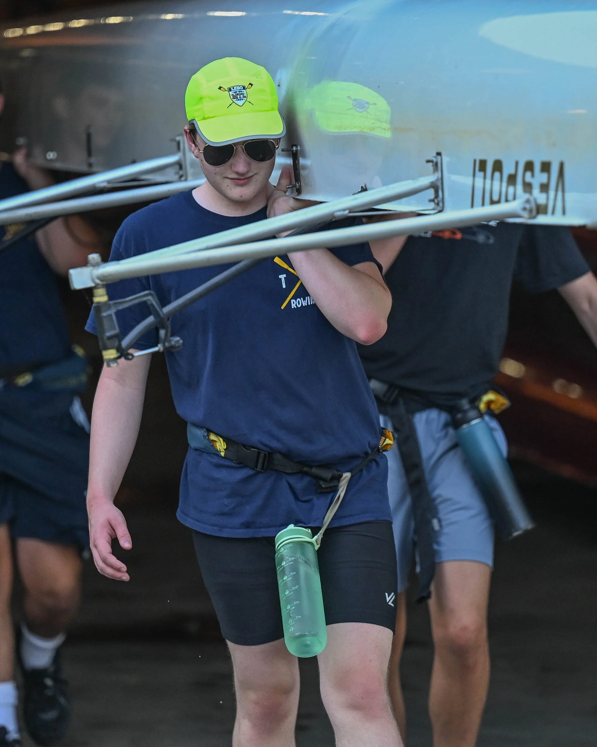 4-2026Crew-scaled.jpg