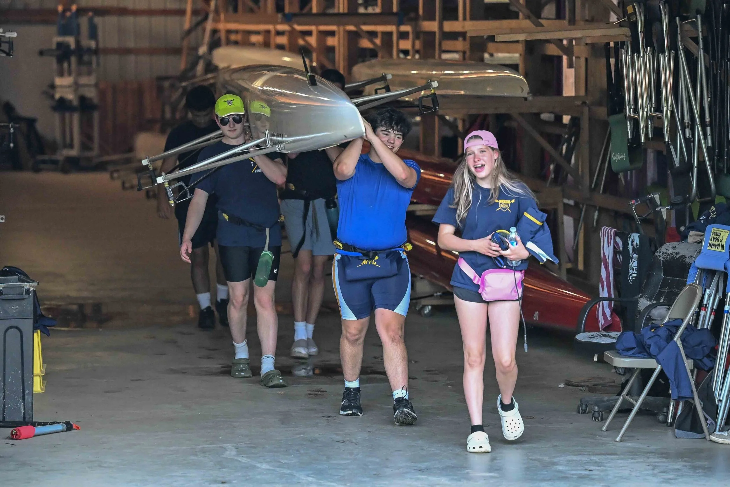 3-2026Crew-scaled.jpg