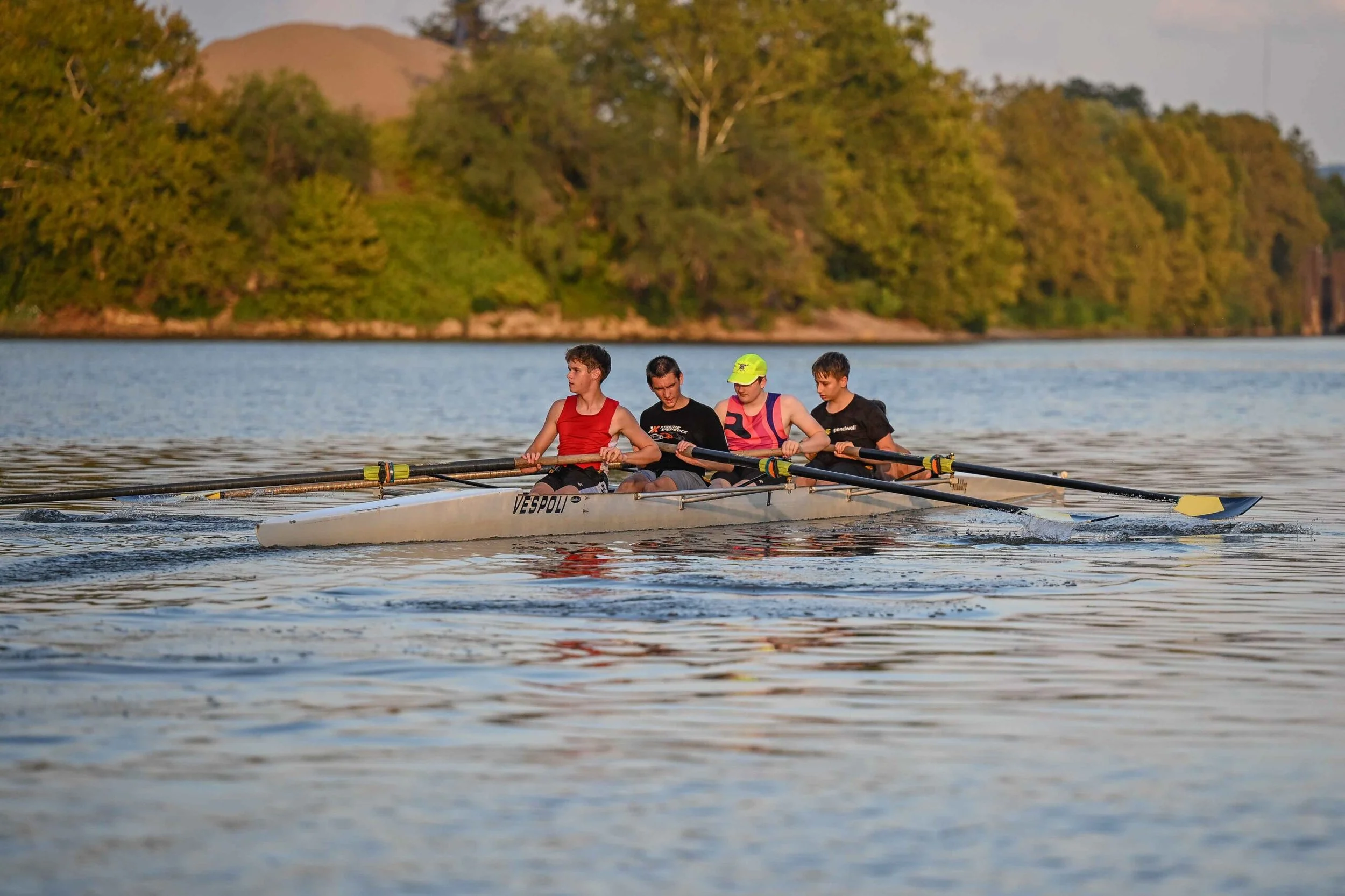 36-2026Crew-scaled.jpg