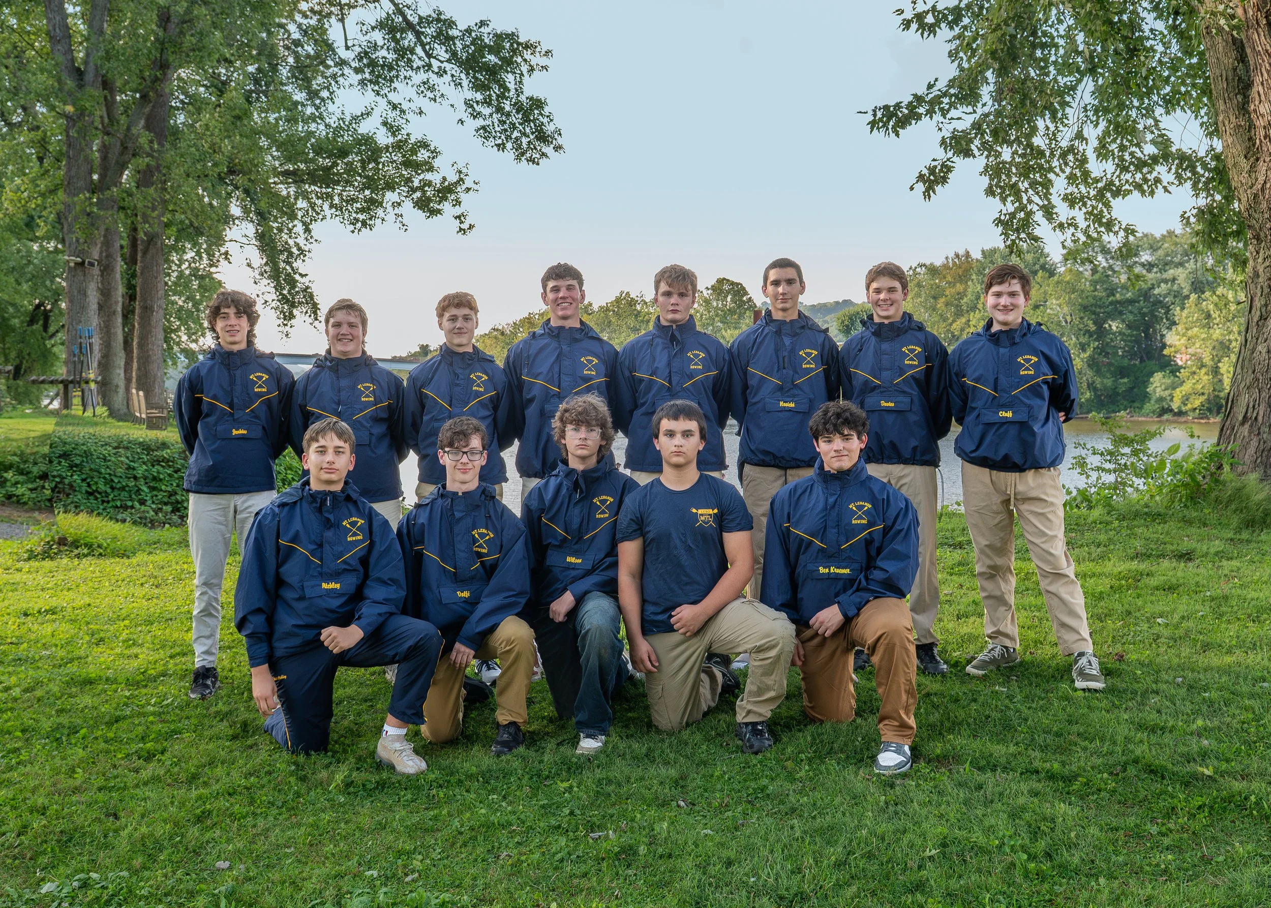 3-Crew2026.JPG