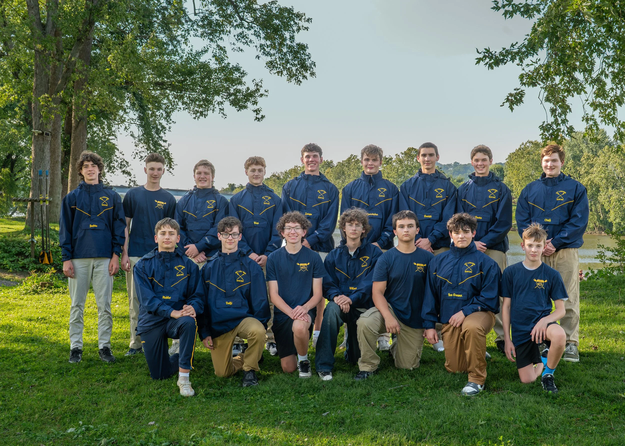 2-Crew2026.JPG
