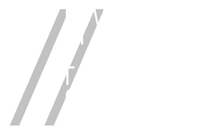 My Father&#39;s Studio