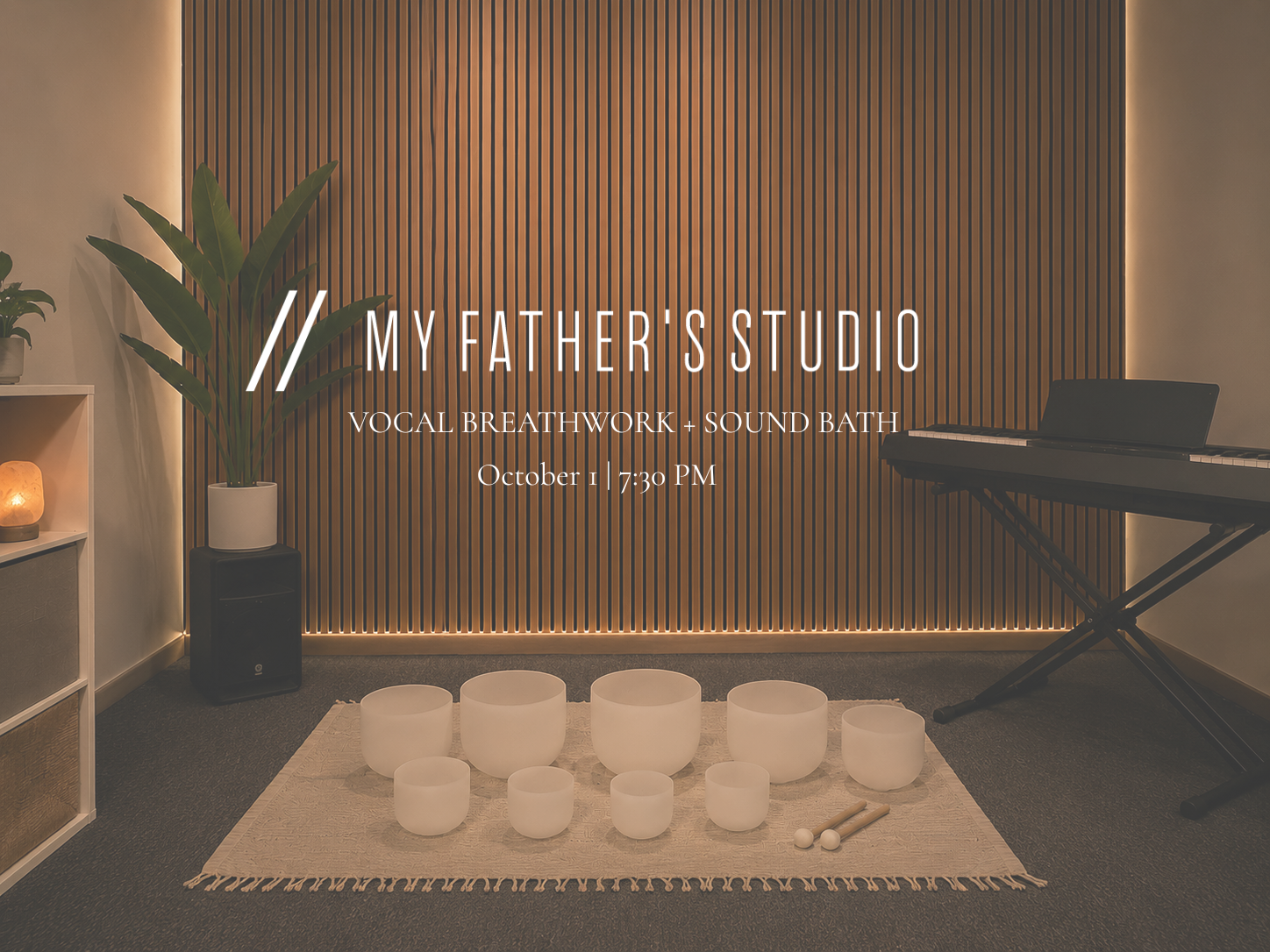 VOCAL BREATHWORK + SOUND BATH.png