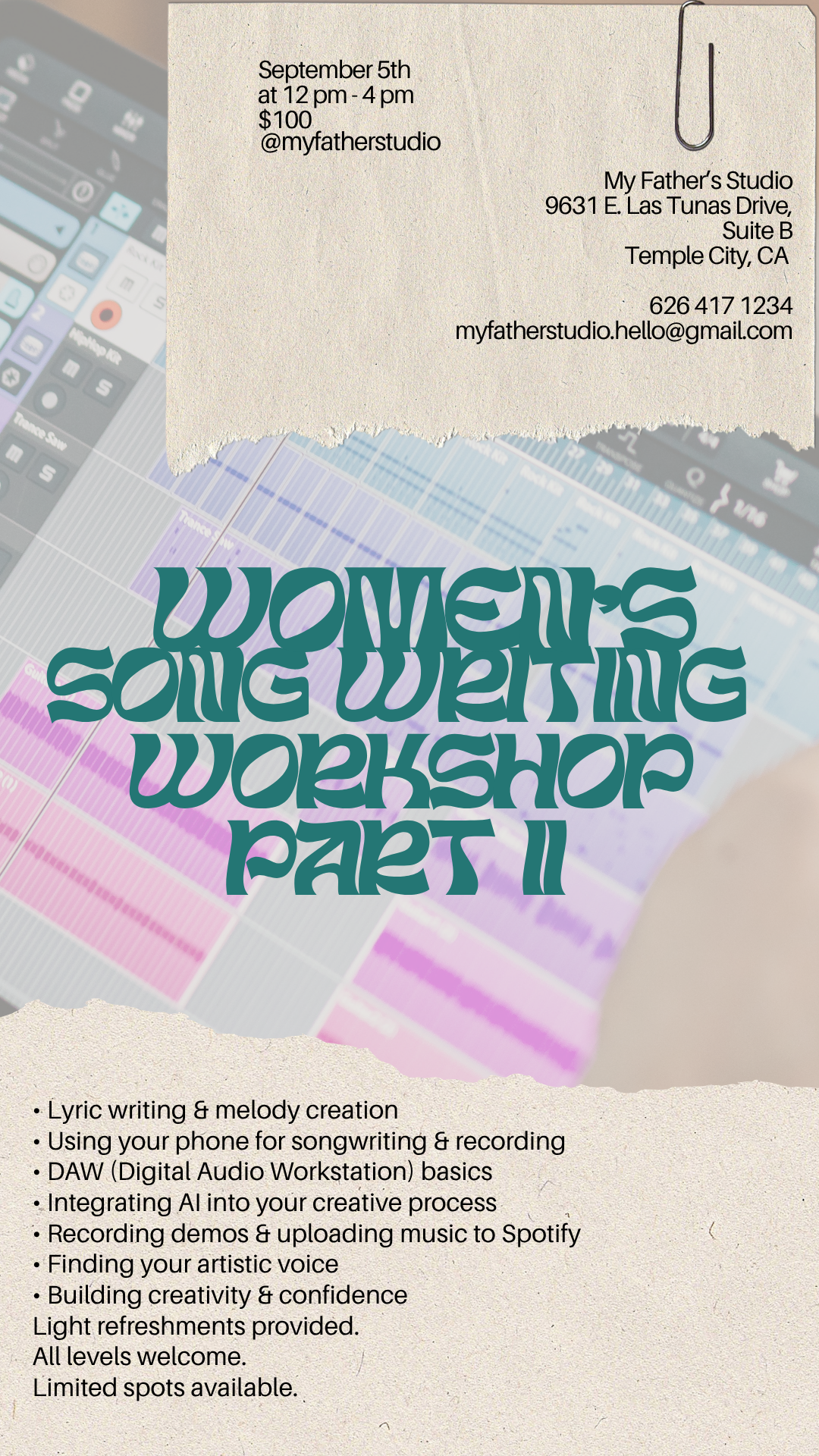 songwriting-2.png
