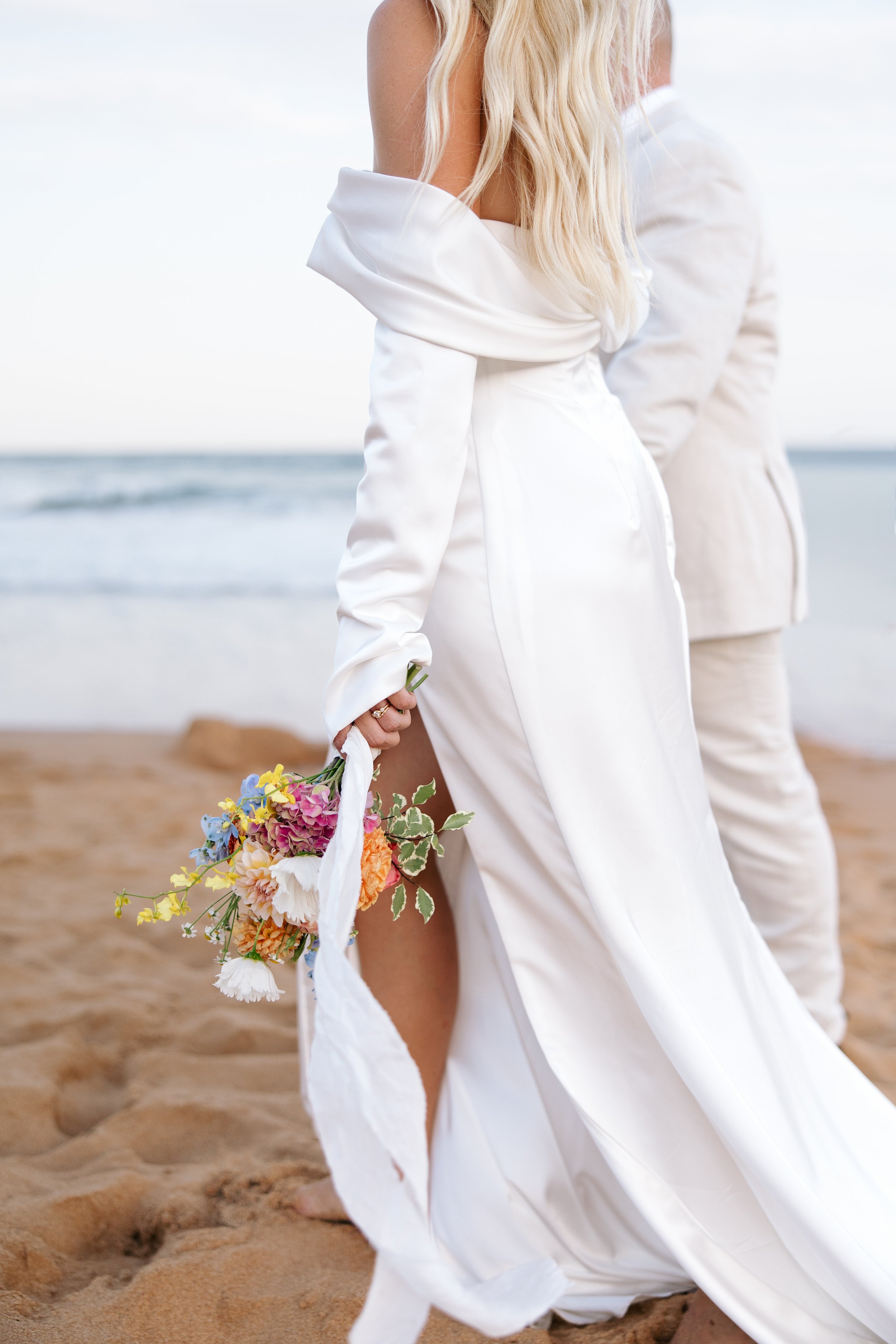 B+L-PaulaDonnellyPhotography-15.jpg