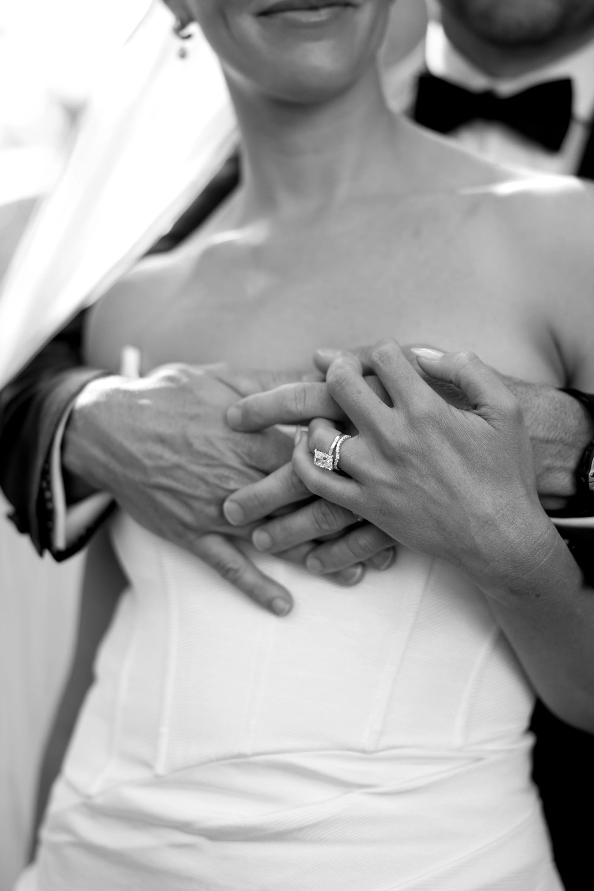 T+M-PaulaDonnellyPhotography-13.jpg