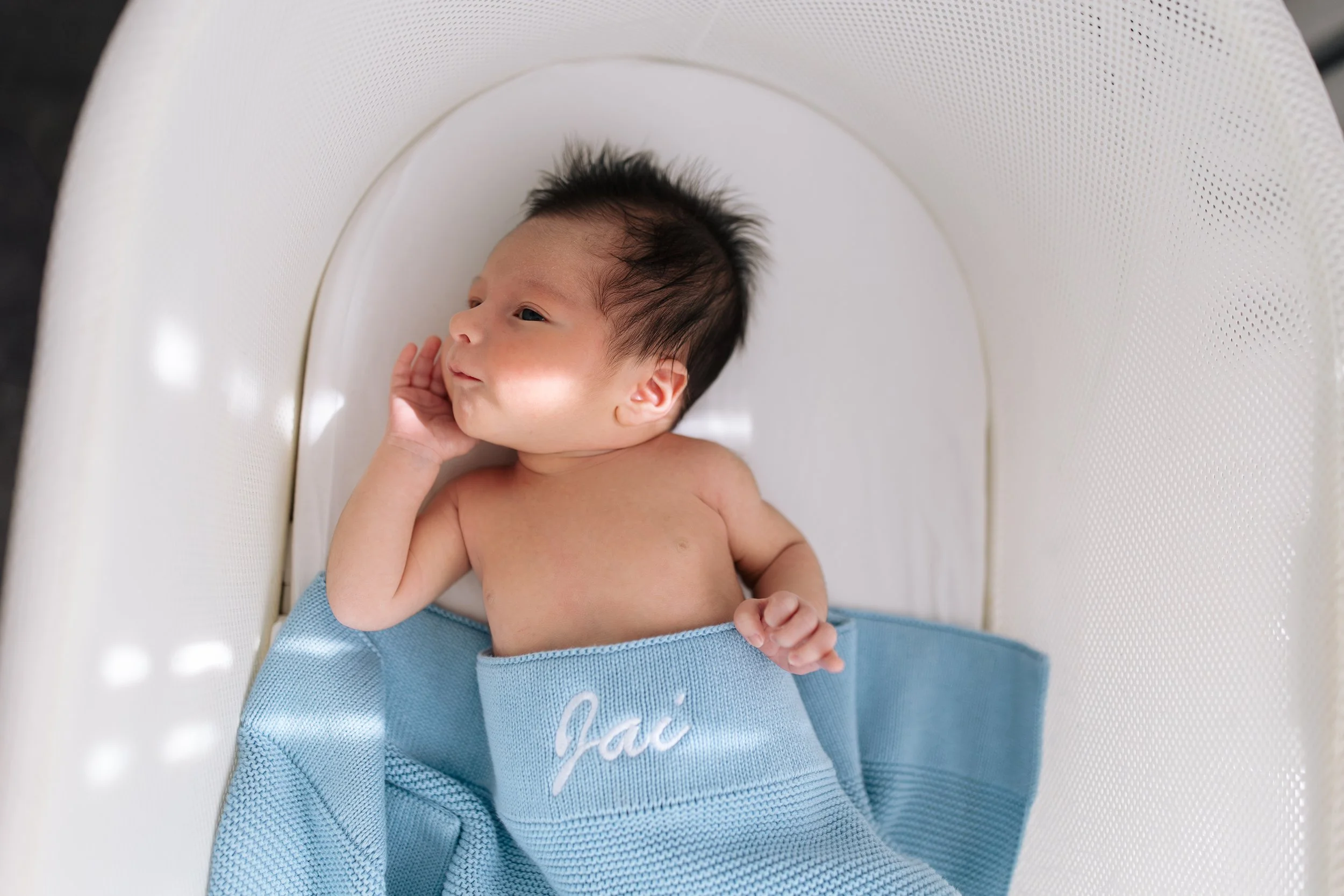 Ellie-May - PaulaDonnellyPhotography-35.jpg