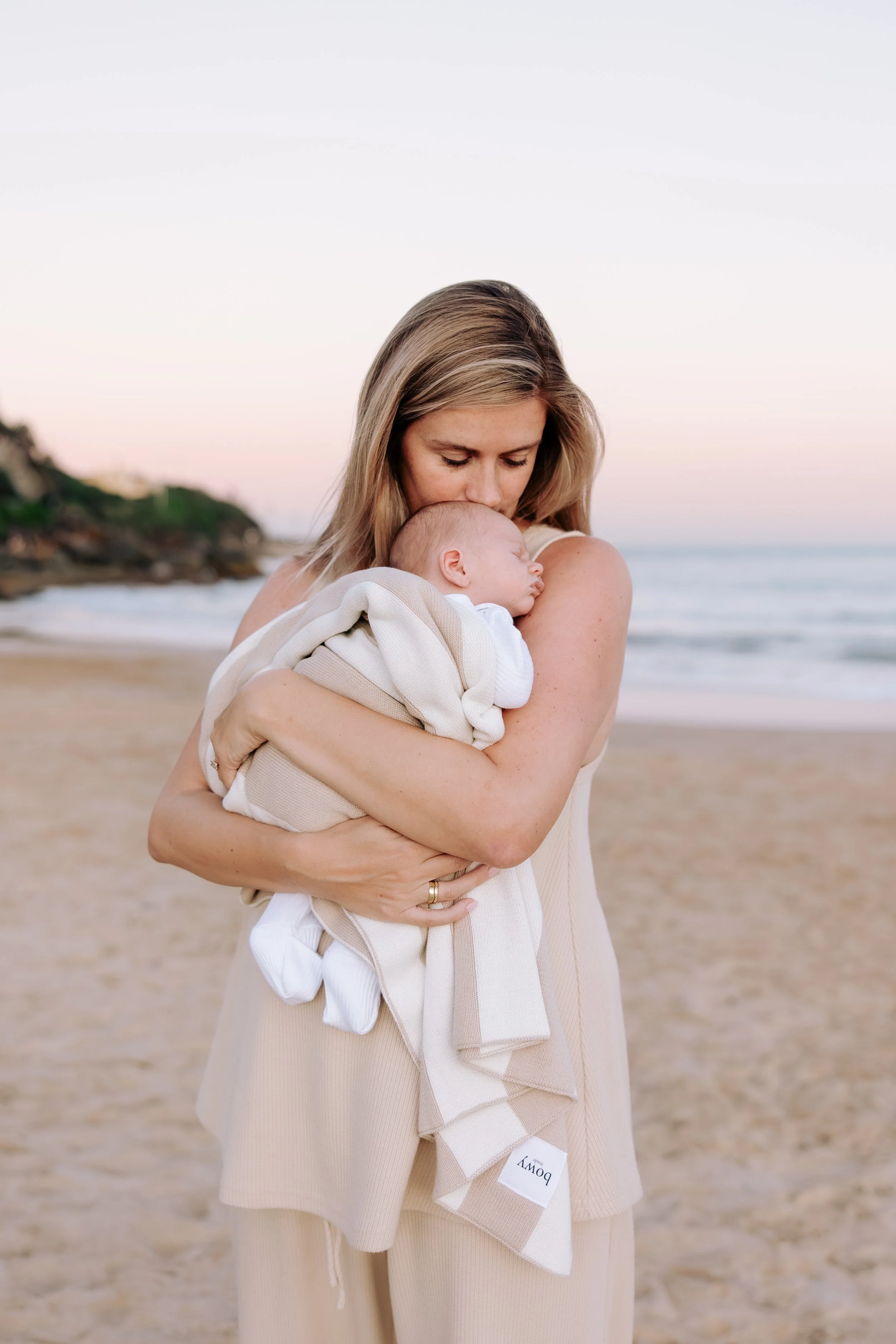 Laura -  PaulaDonnellyPhotography-32.jpg