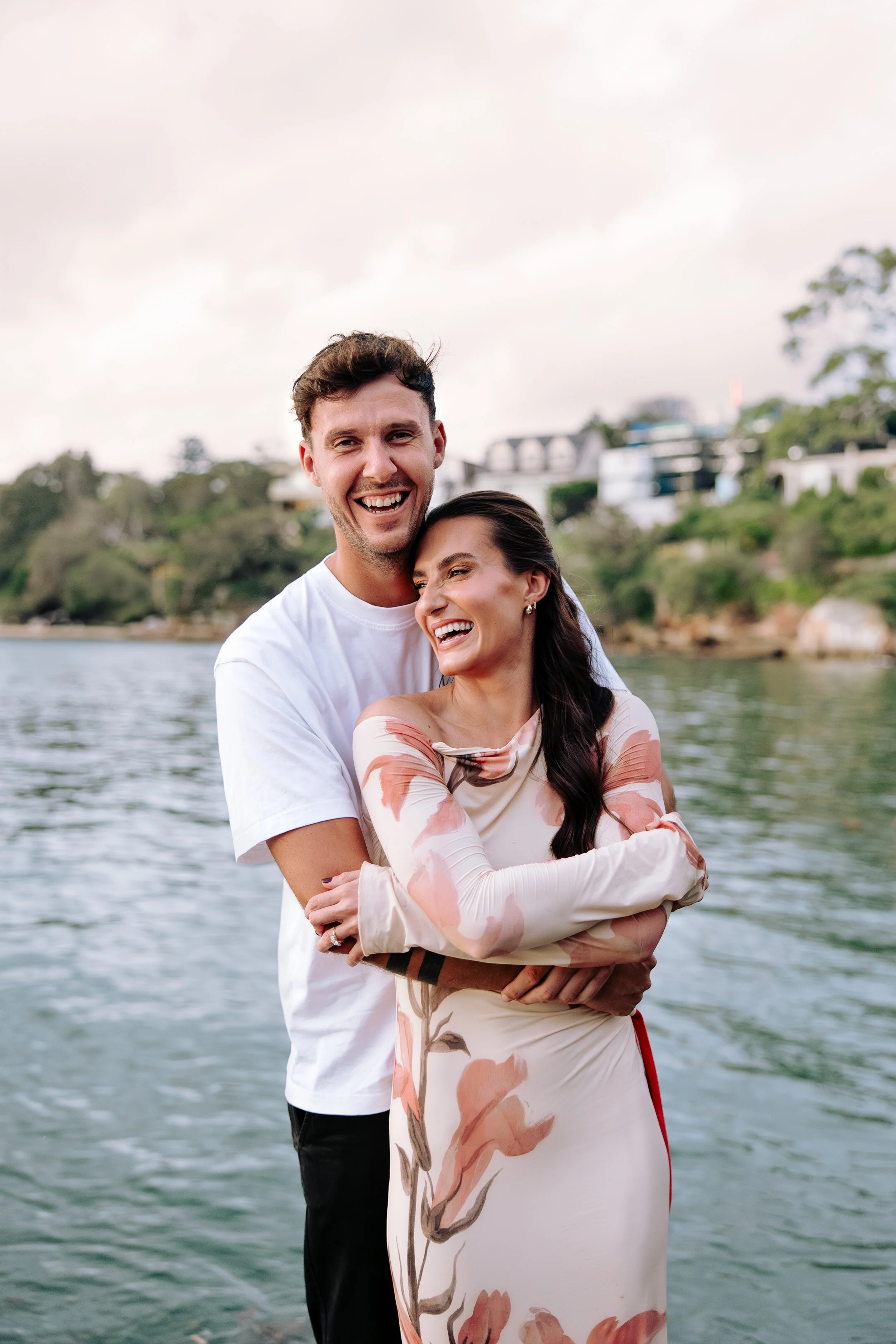 Lydia & Barry - PaulaDonnellyPhotography-4.jpg