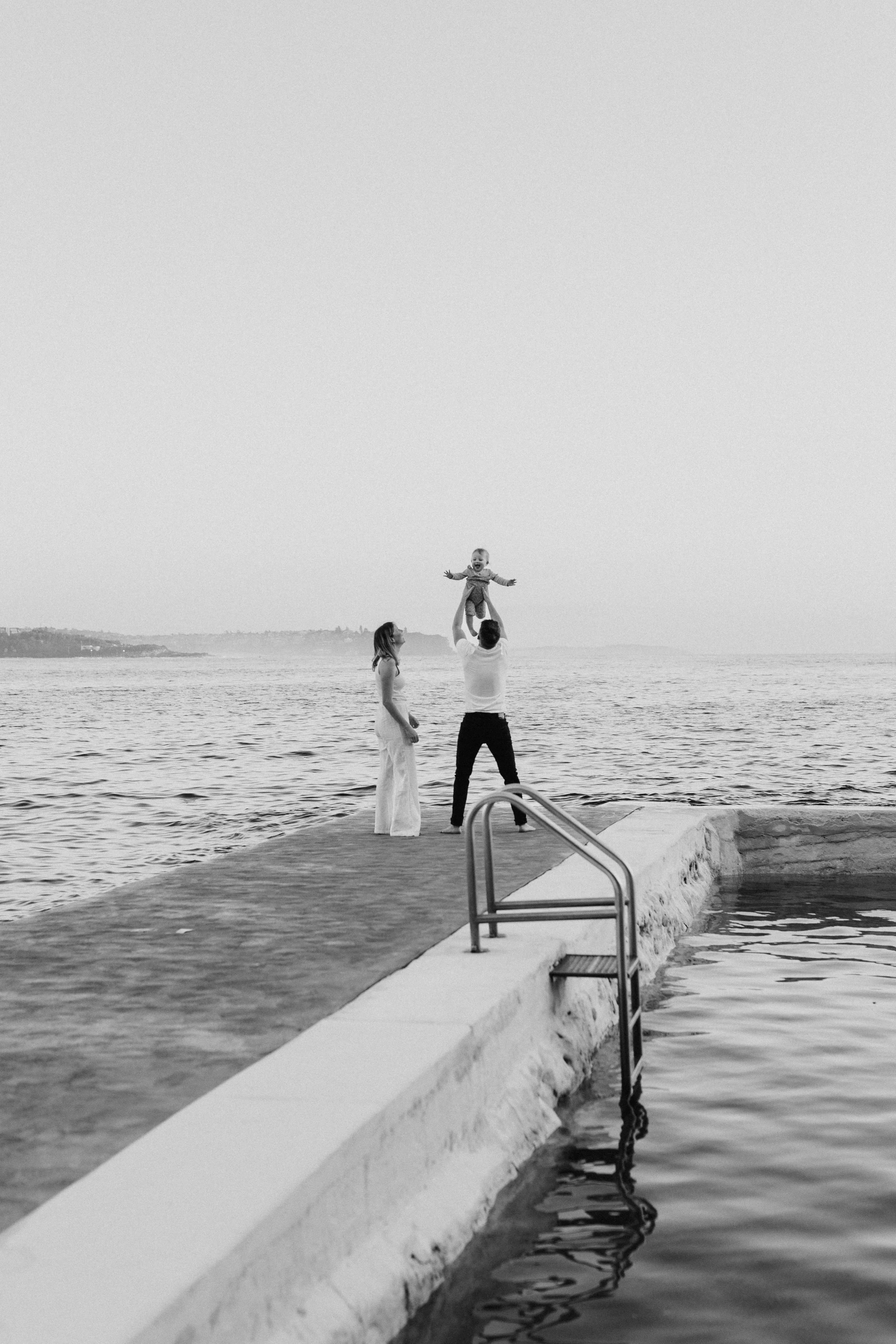 Portfolio-PaulaDonnellyPhotography-7.jpg
