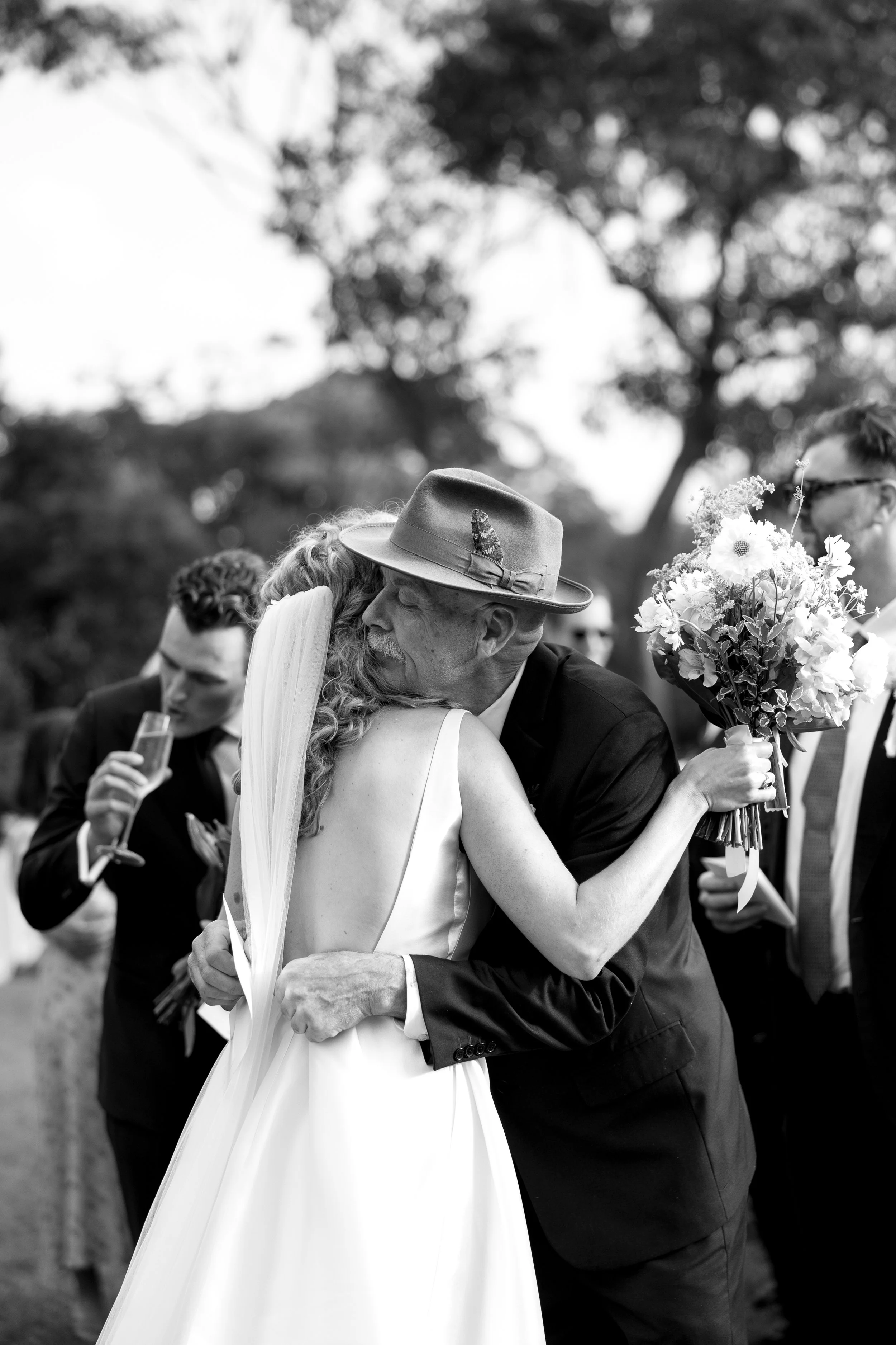 A+X -  PaulaDonnellyPhotography-27.jpg