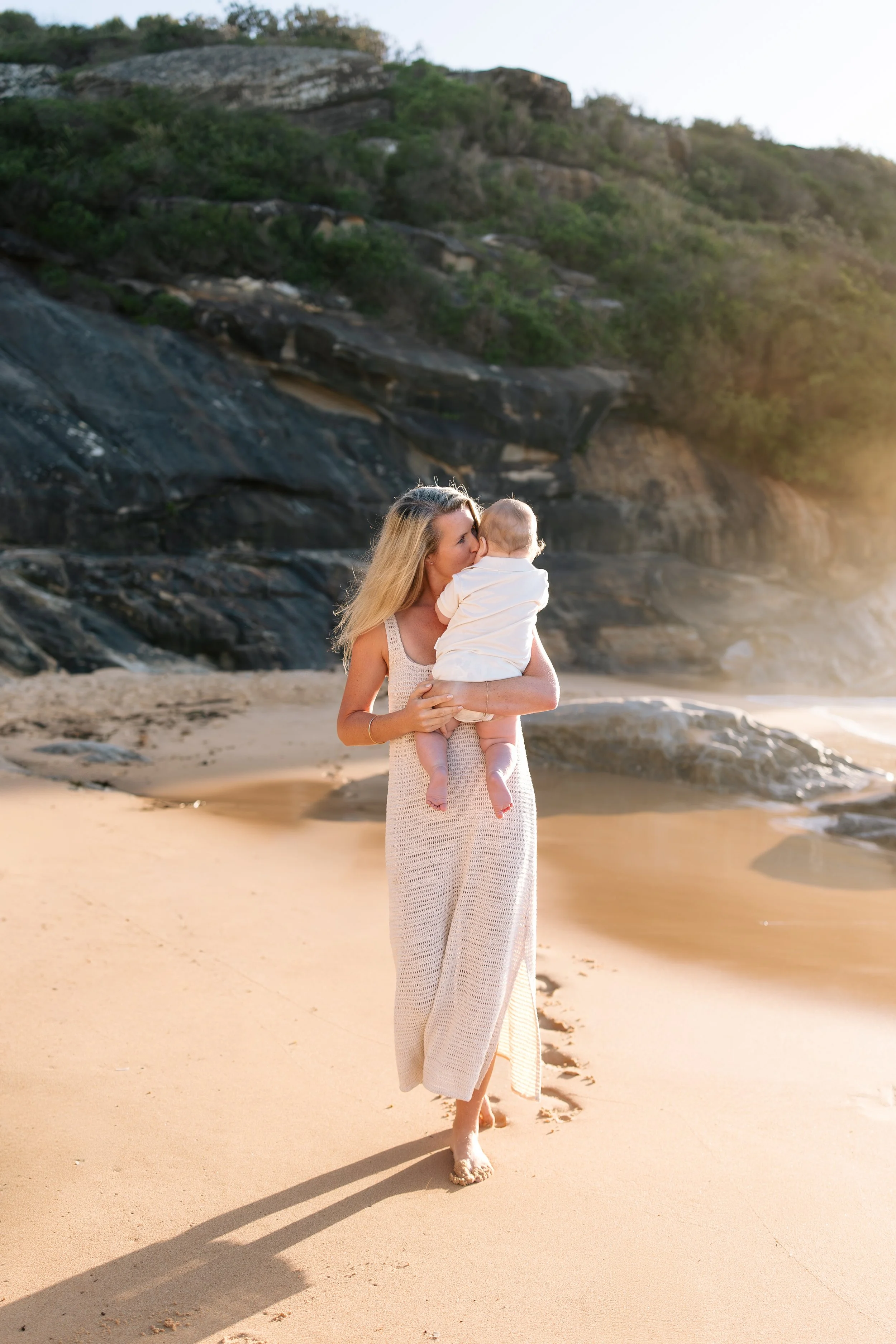 Mollie-PaulaDonnellyPhotography-35.jpg