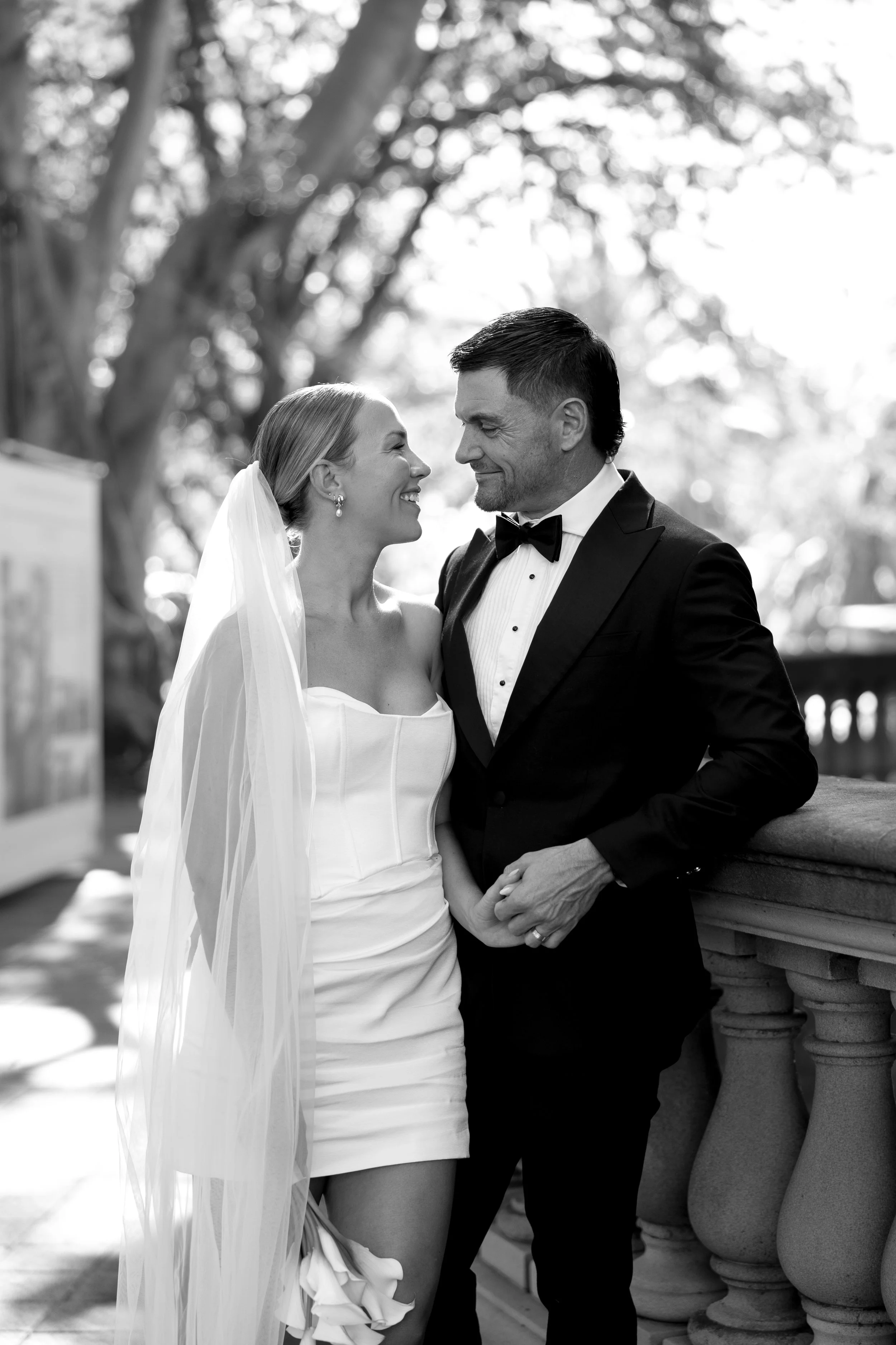 T+M-PaulaDonnellyPhotography-9.jpg
