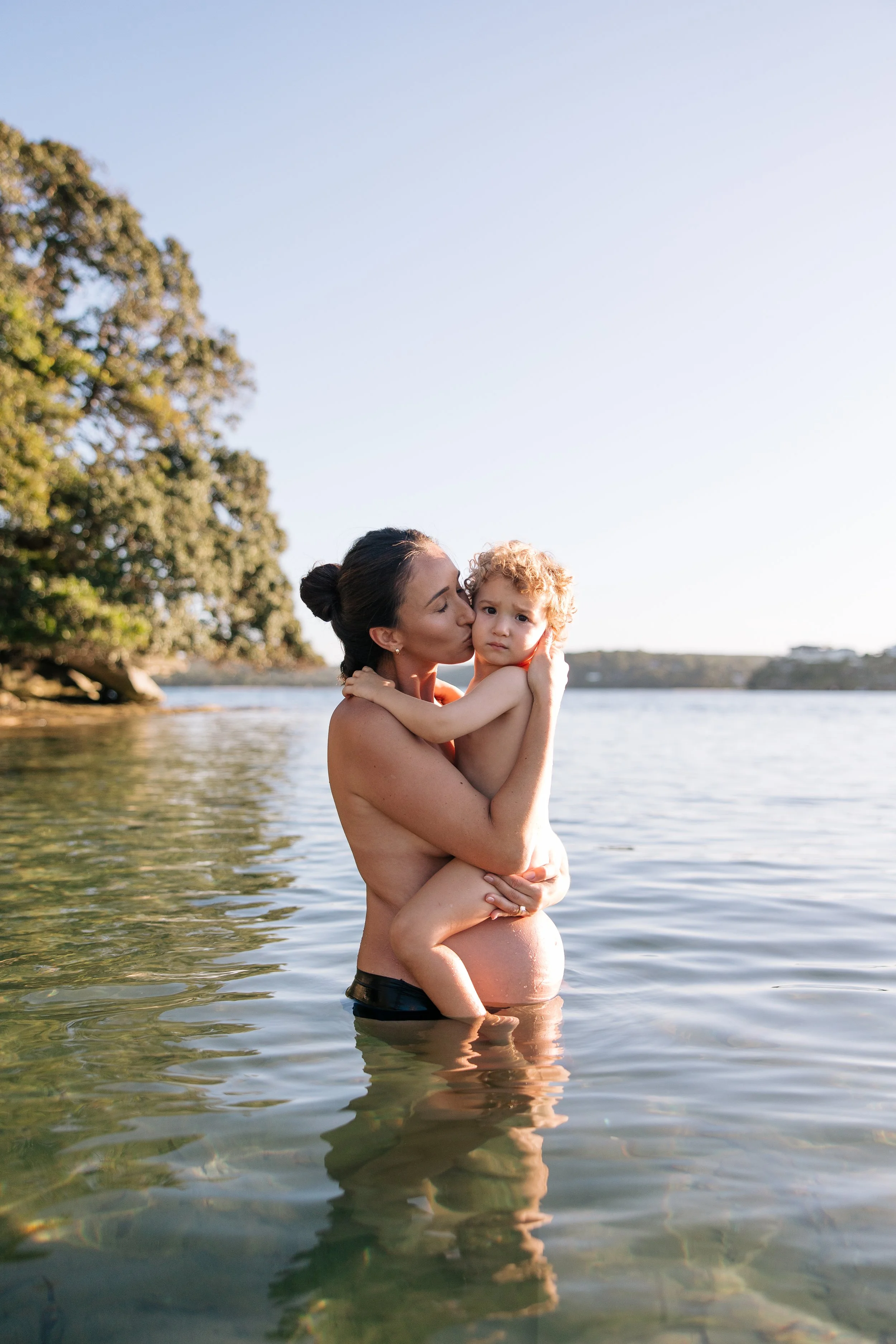 Kirsty - PaulaDonnellyPhotography-4.jpg