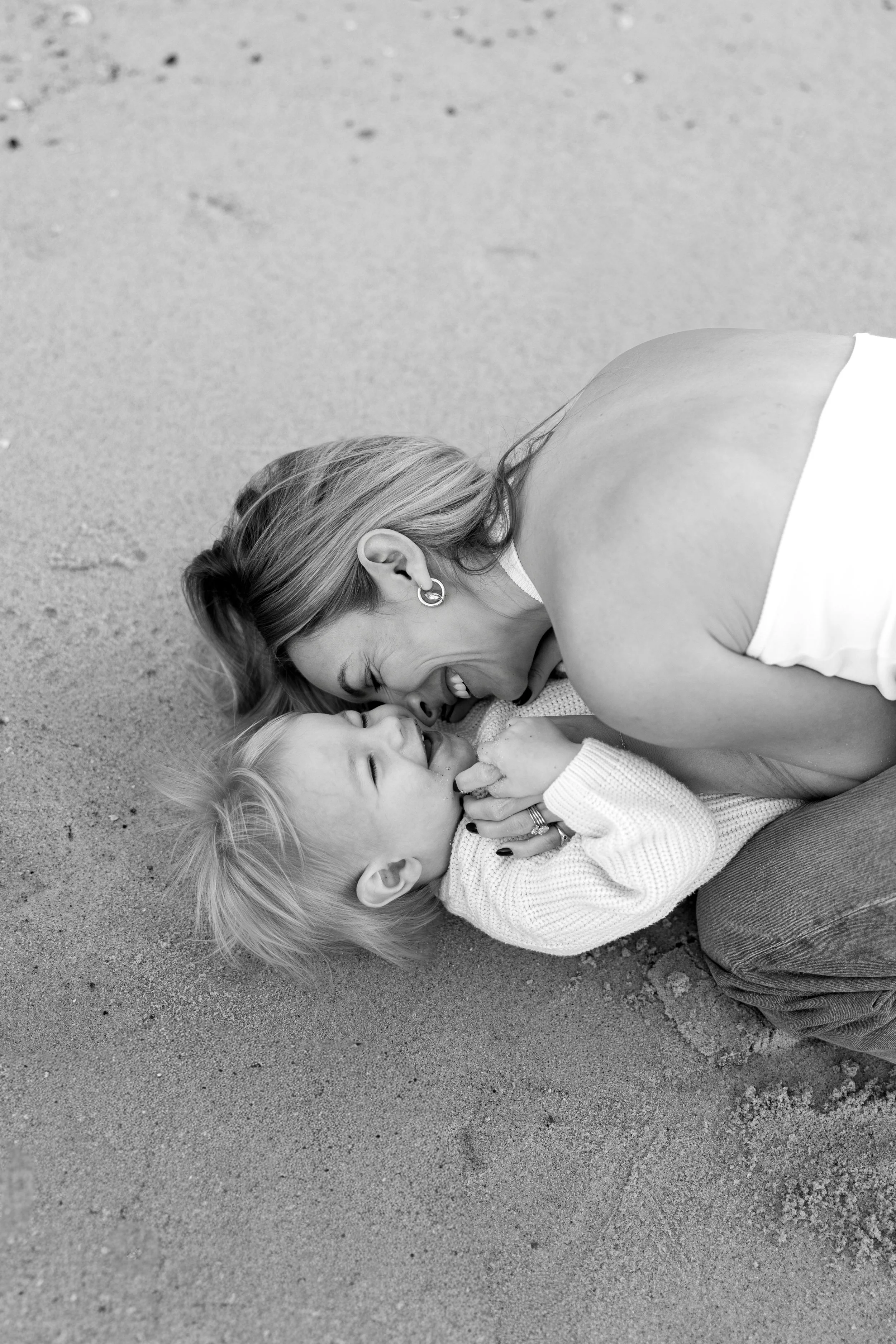 Lydia-PaulaDonnellyPhotography-107.jpg