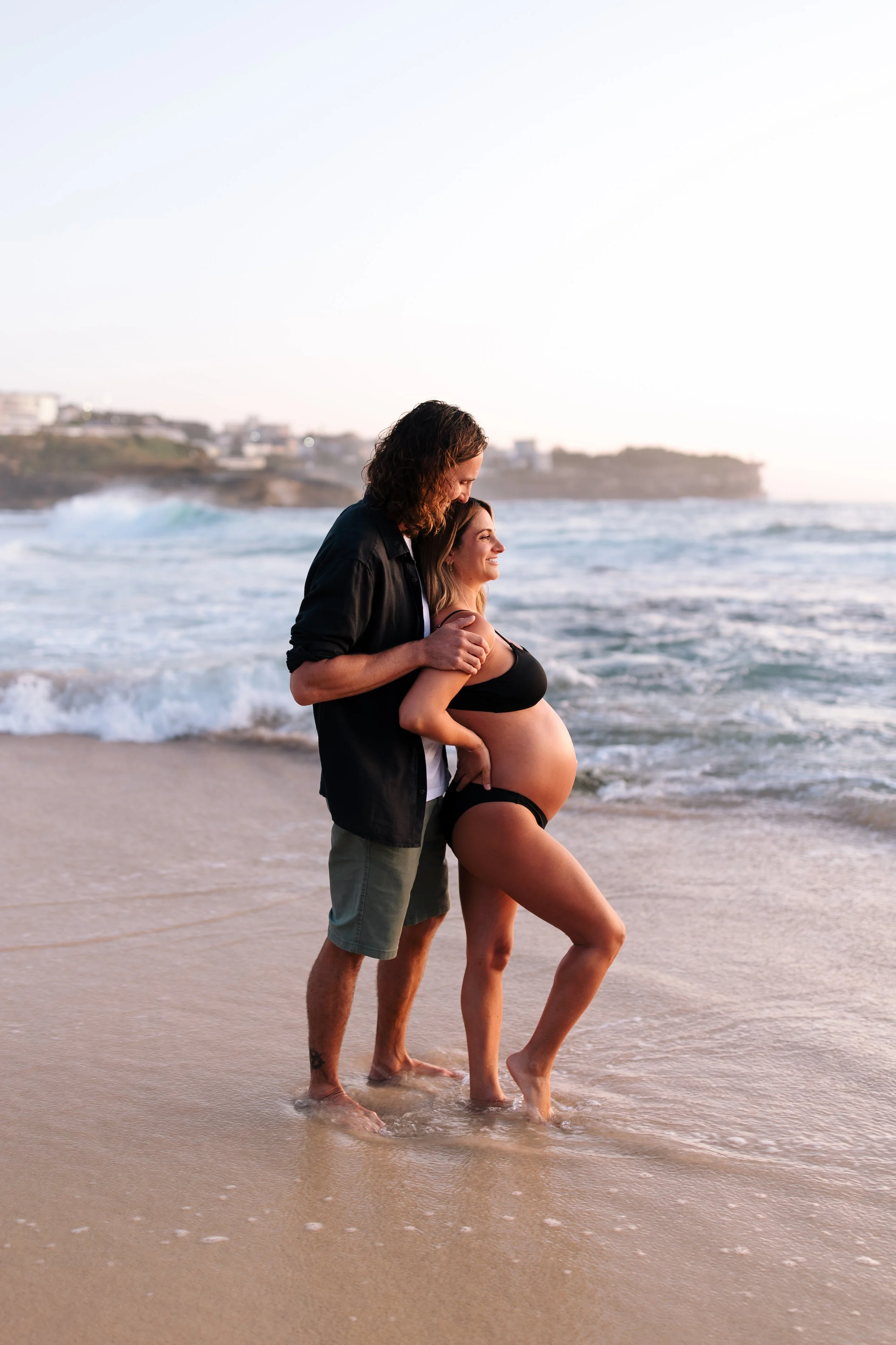 Sloane+Xavier-PaulaDonnellyPhotography-13.jpg