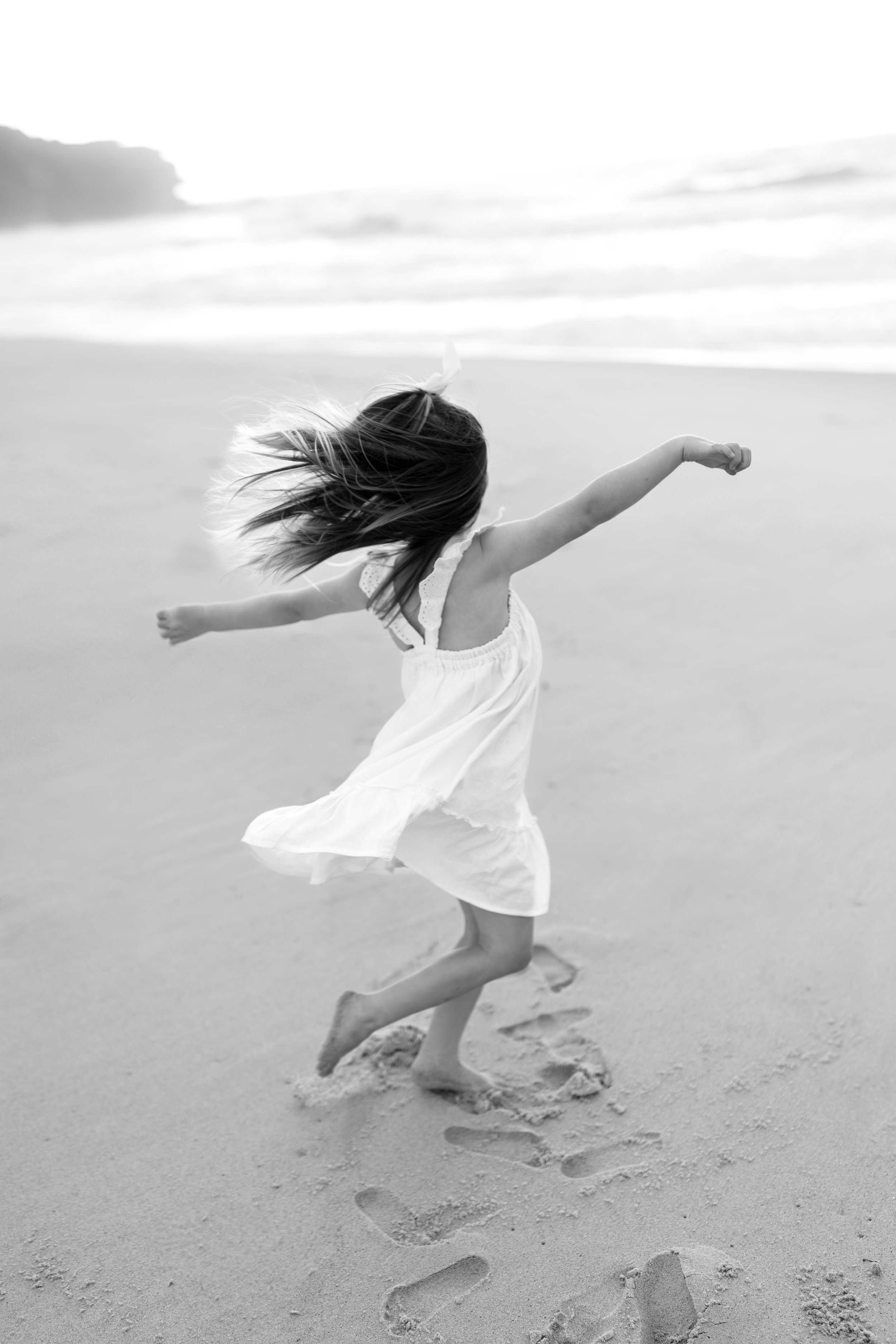 Lynsey - PaulaDonnellyPhotography-4.jpg