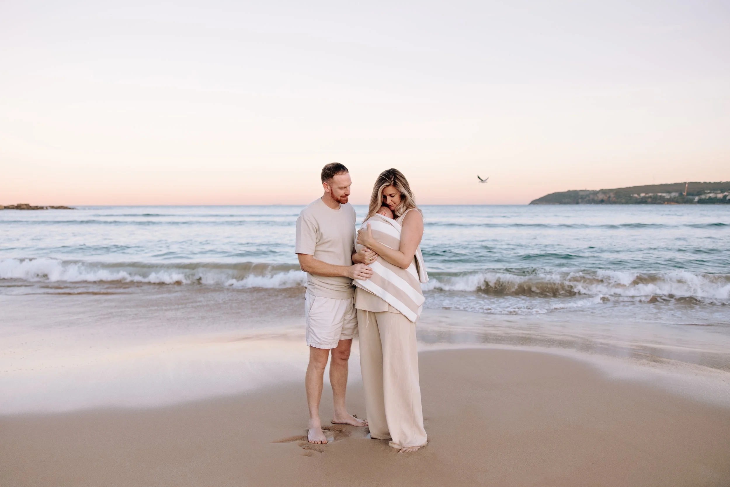 Laura -  PaulaDonnellyPhotography-23.jpg