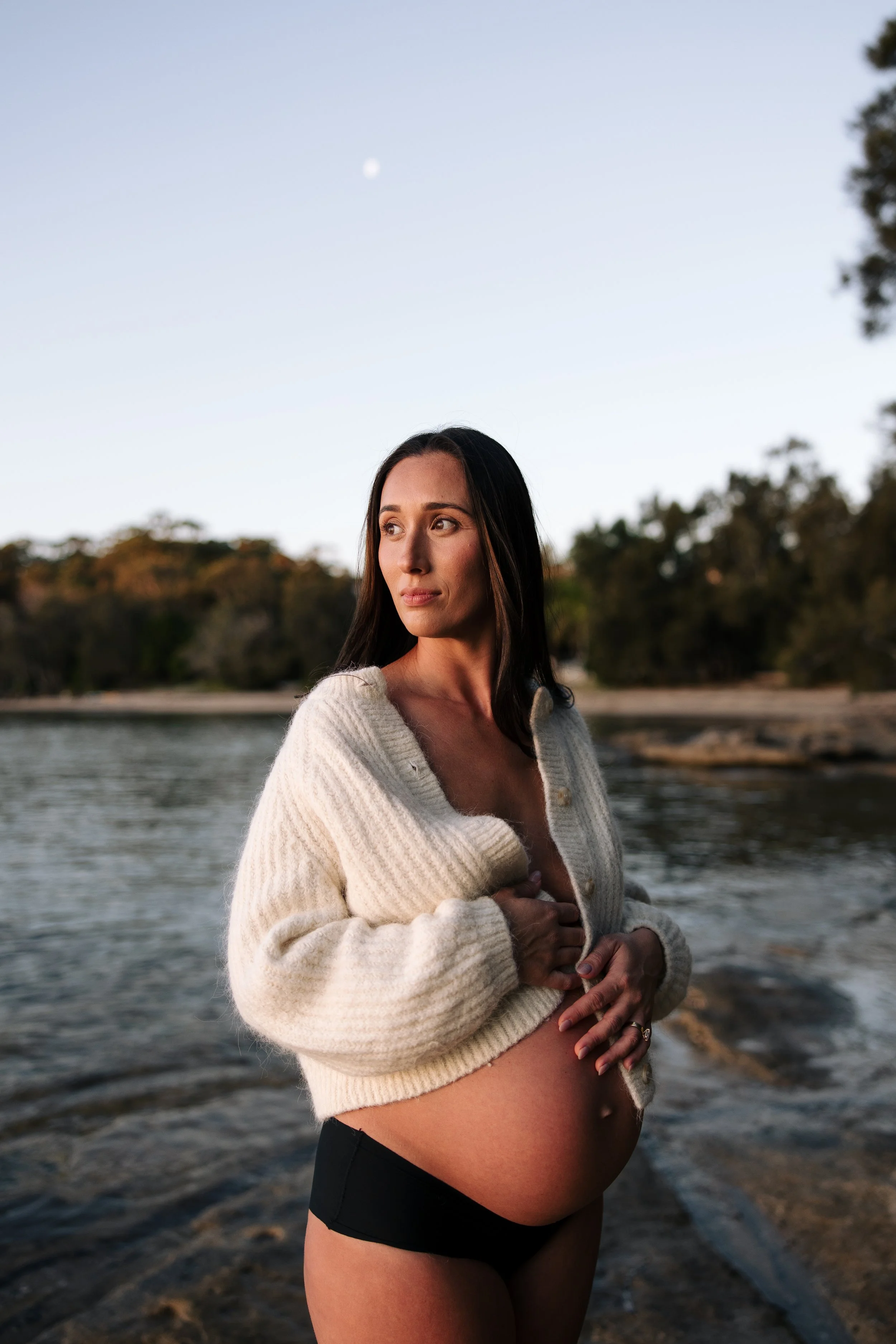 Kirsty - PaulaDonnellyPhotography-6.jpg